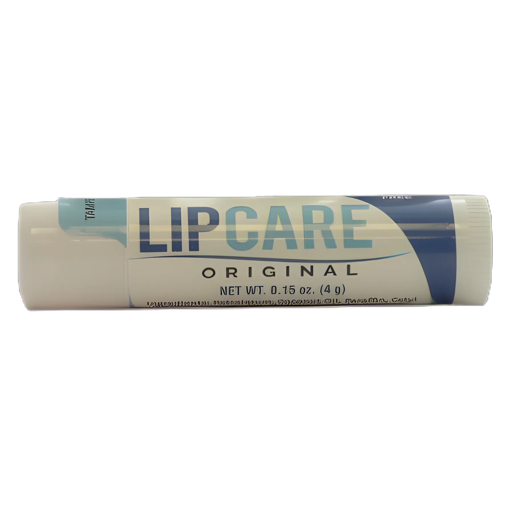 Lip Balm Geri-Care LipCare 0.15 oz. Tube