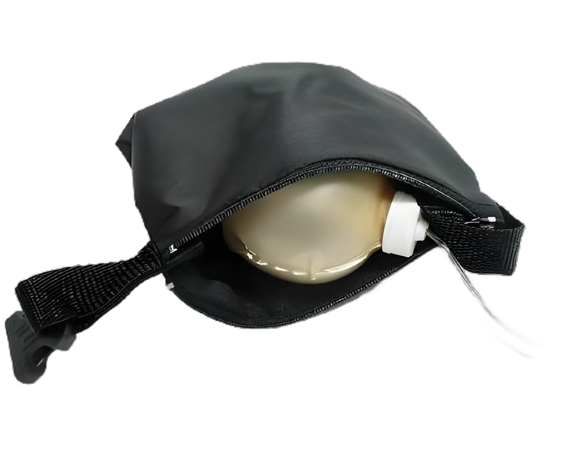 Carrying Pouch Eclipse