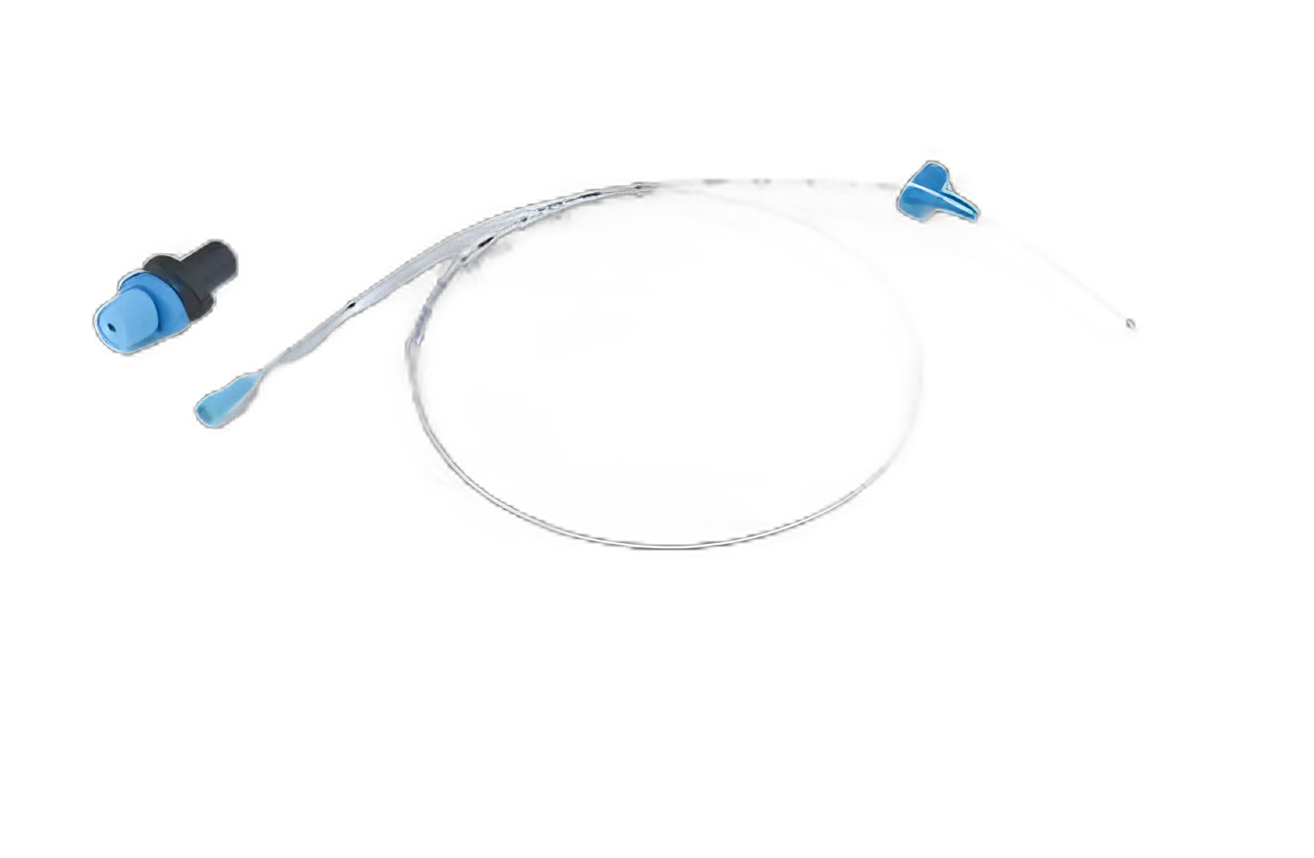 Continuous Peripheral Nerve Block Set FlexBlock - FB-19600
