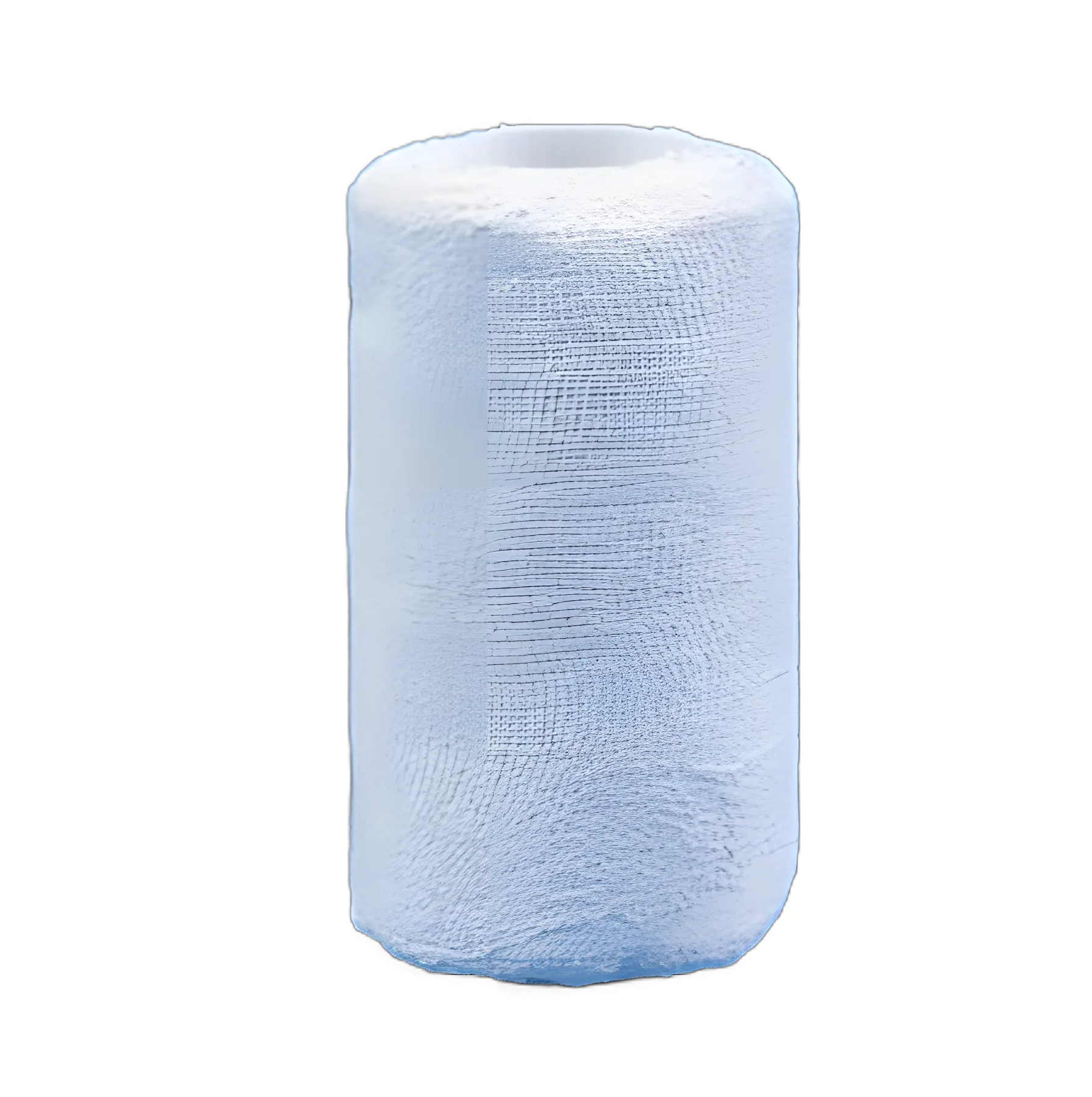 Unna Boot Zinc Oxide 4 Inch X 10 Yard - 46-335