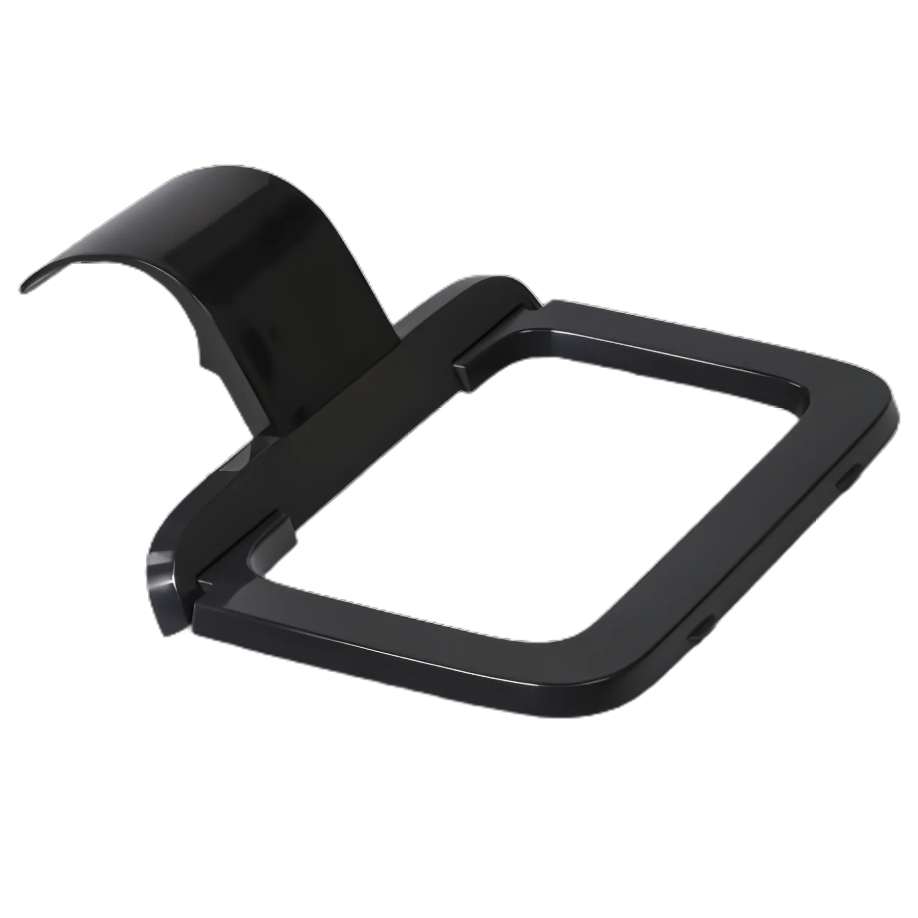 Replacement Device Stand NIOX VERO®