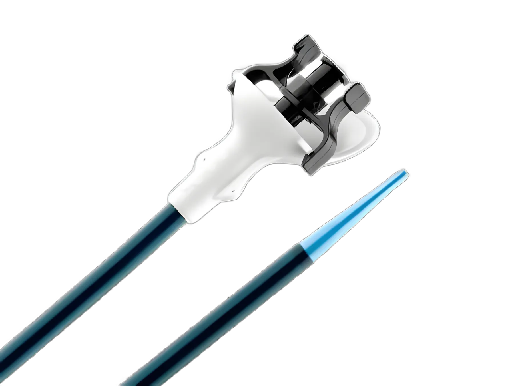 Flexor® Ureteral Access Sheath 45 cm G34880 by Cook Medical