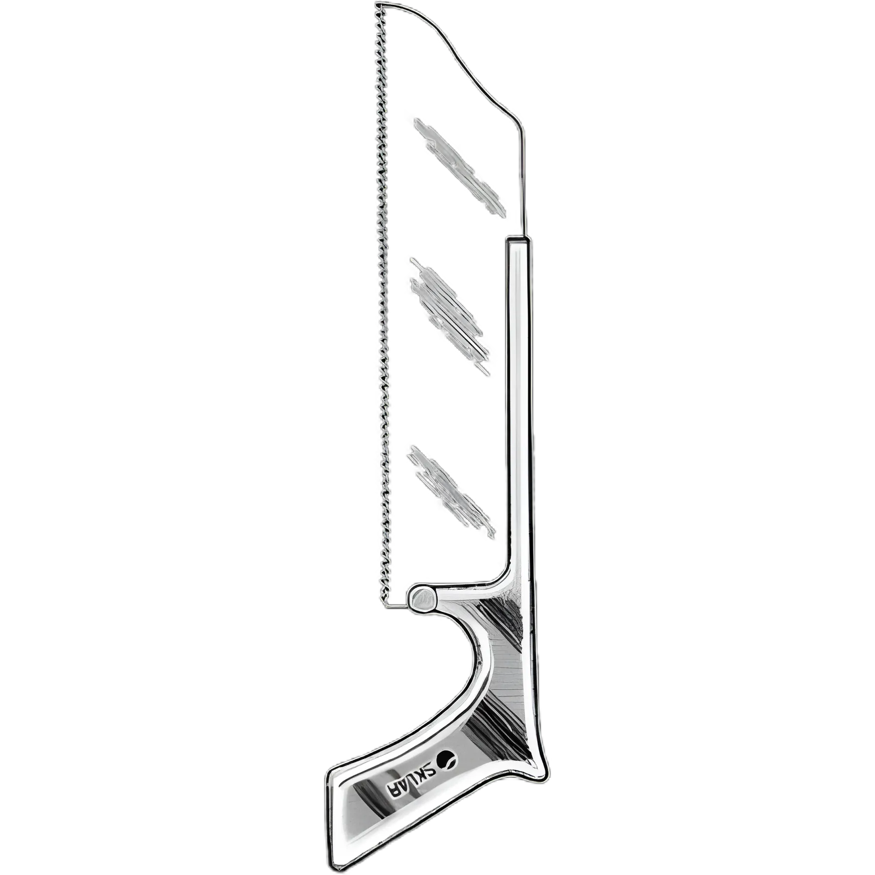 Bone Saw Sklar® 12 Inch