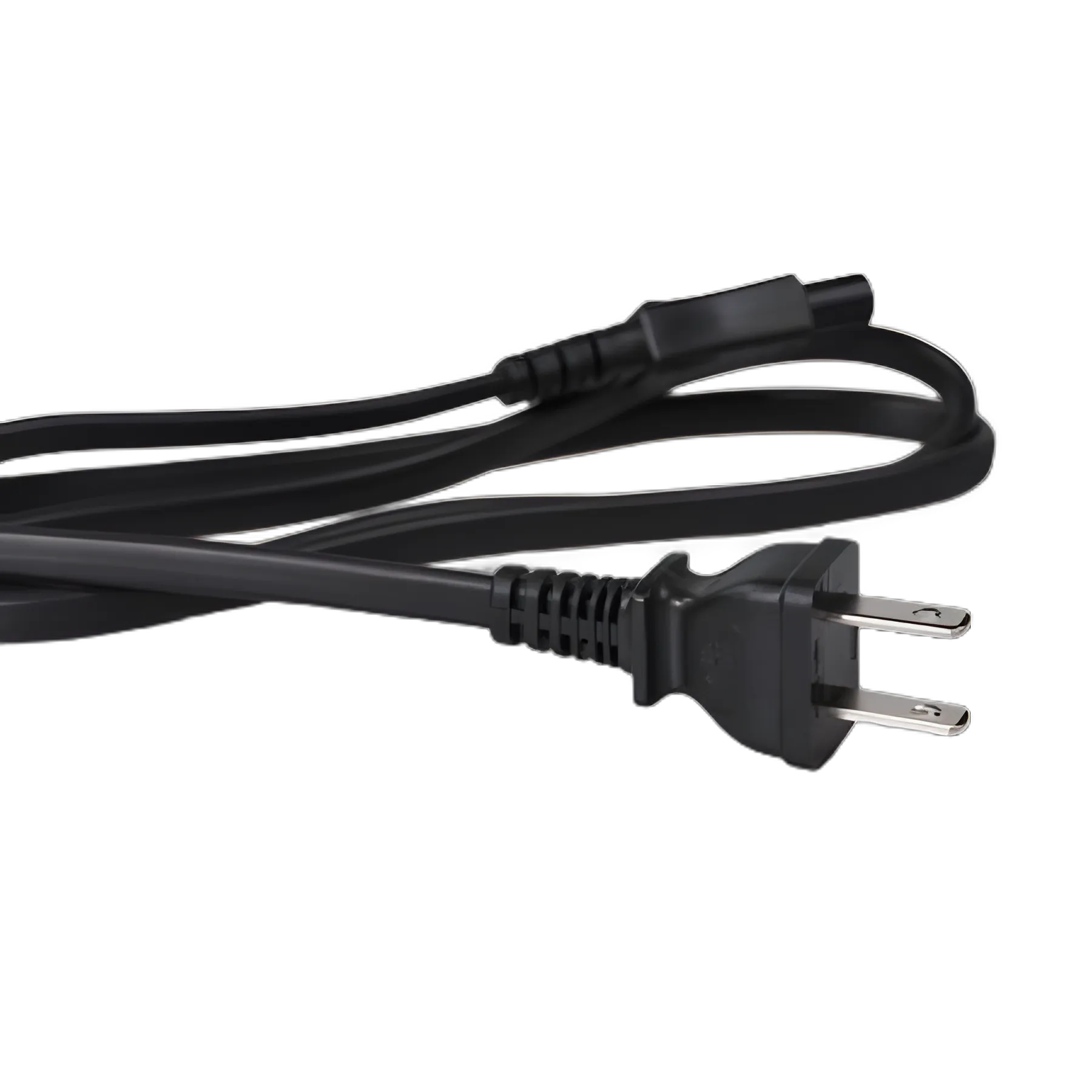 Power Cord NIOX® NIOX VERO®