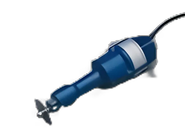 Cast Cutter AMERICAN ORTHOPAEDIC™ - 0295-202