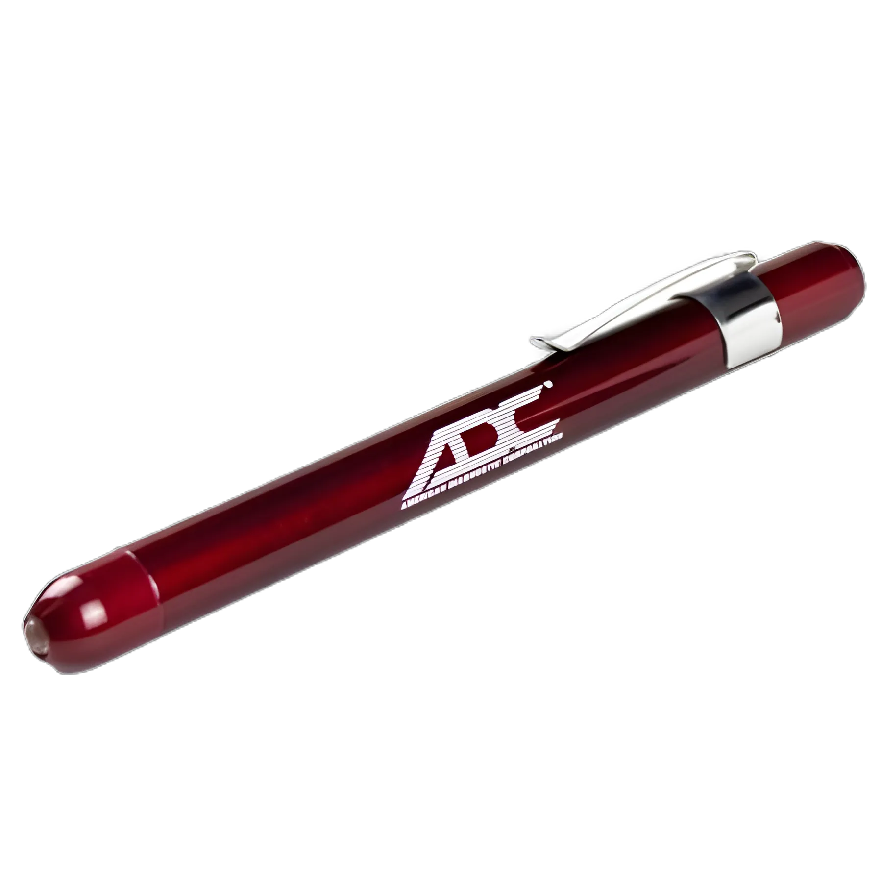 Metalite™ 5-1/4 Inch Reusable Diagnostic Penlight by American Diagnostic Corp