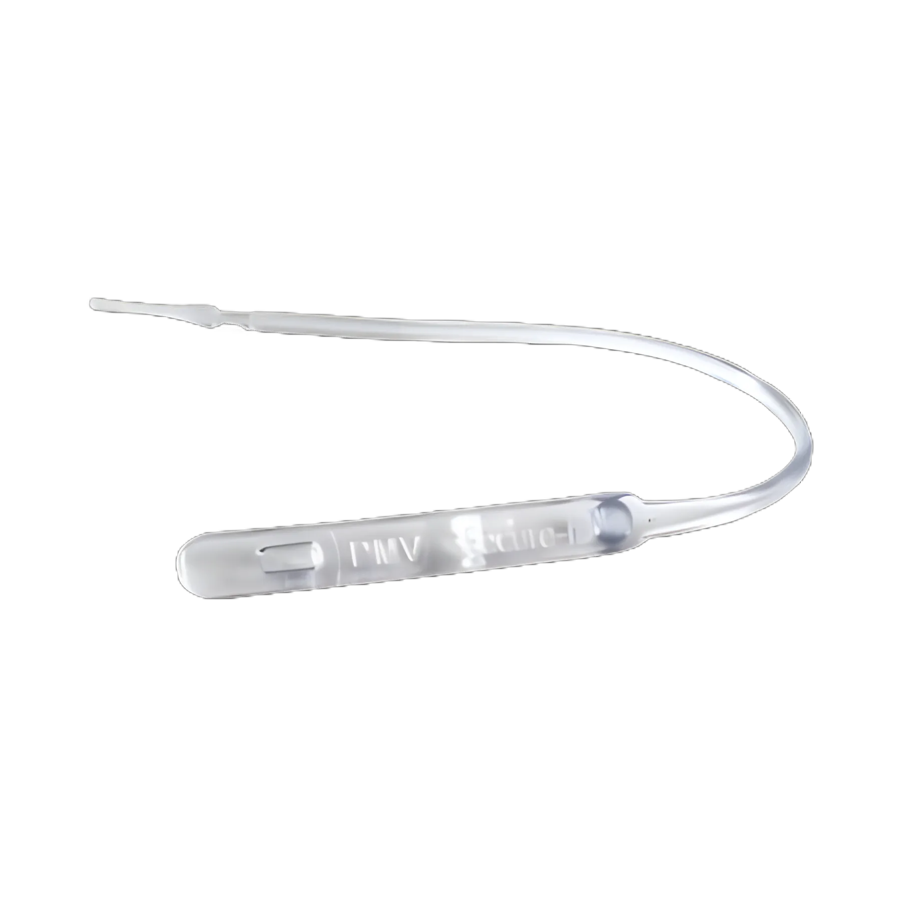 Tracheostomy Connector Passy-Muir™ Secure-It™