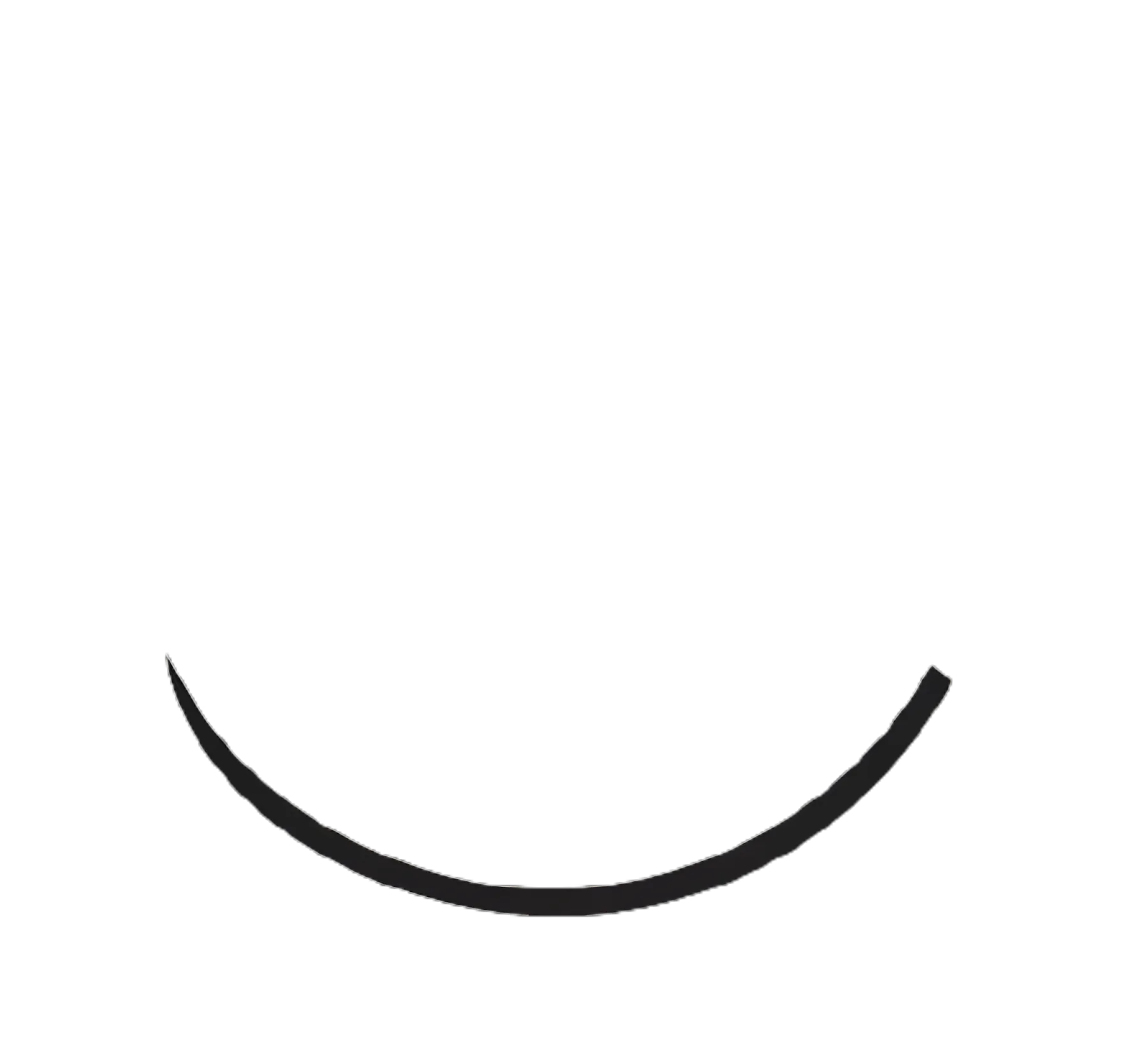 PDS™ II Polydioxanone Absorbable Suture with FS-1 3/8 Circle Reverse Cutting Needle Size 2 - 0