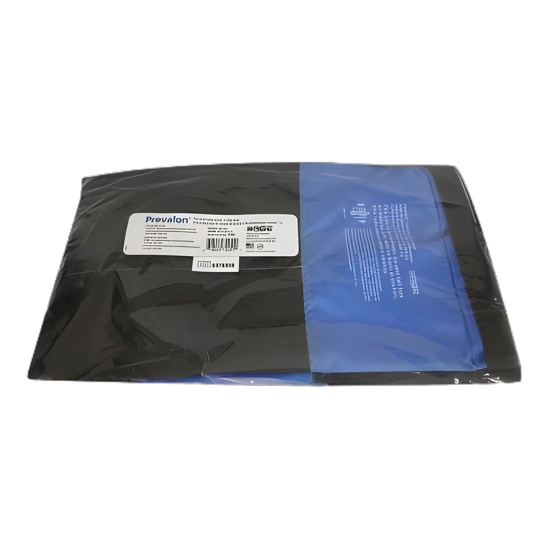Sage Products Glide Sheet 7296 for Patient Transfer
