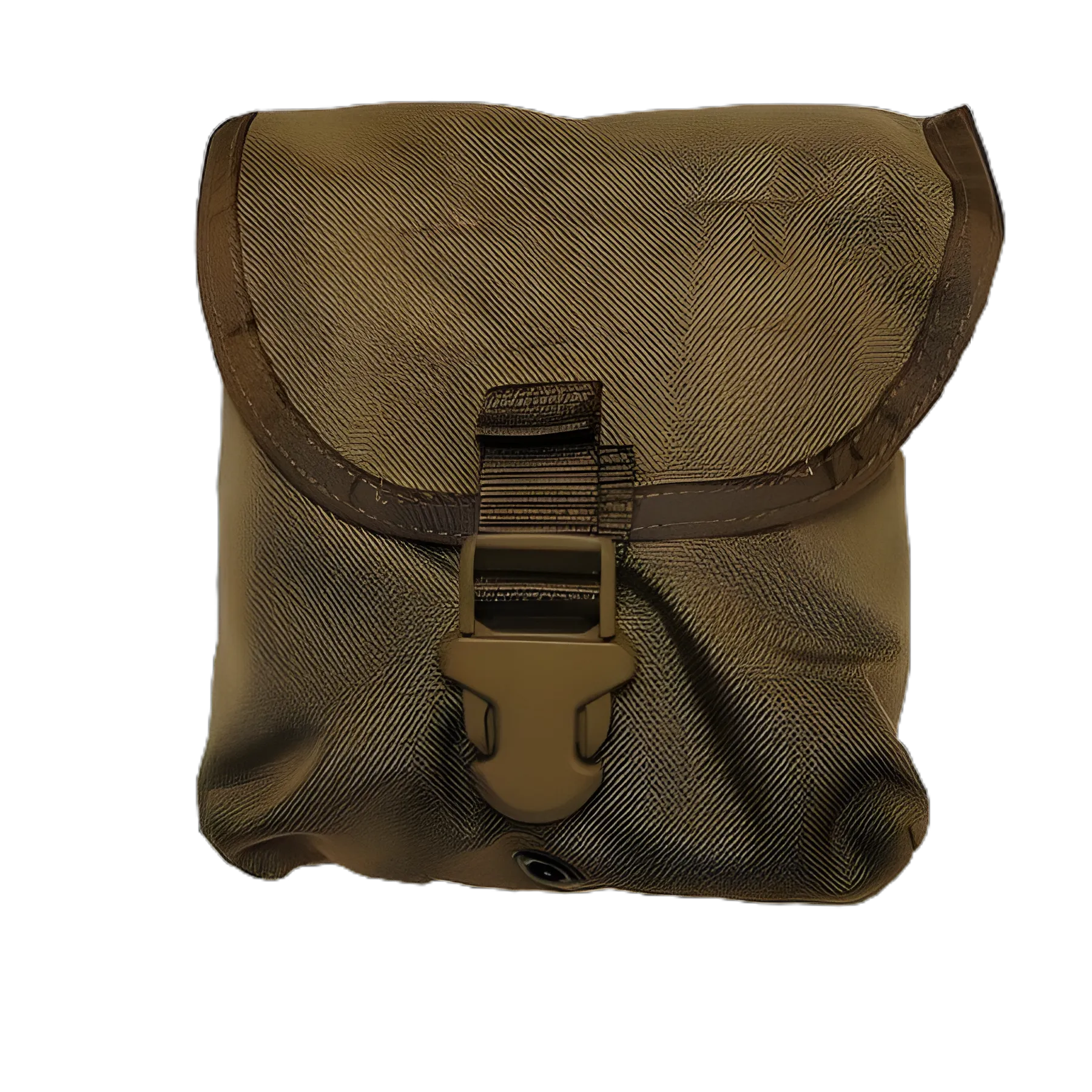 TacMed™ Ballistic Response Emergency Medical Kit