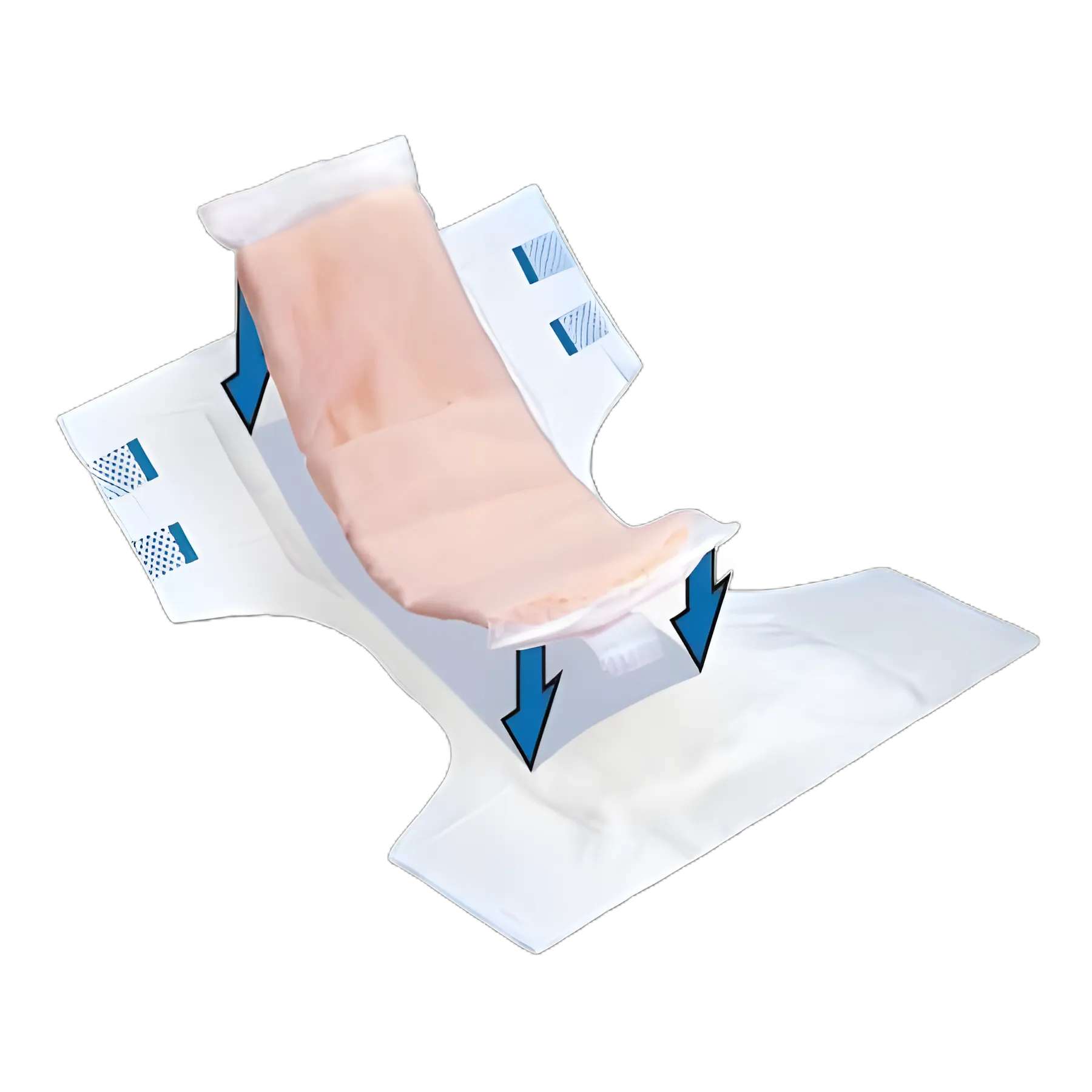 productImage