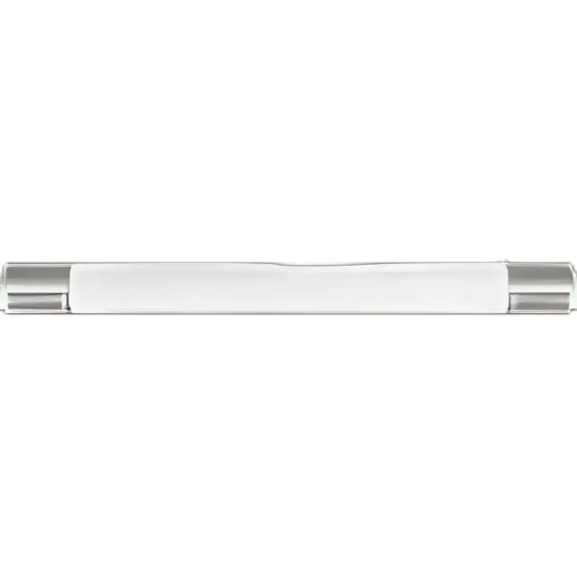 Precision Medical Vacuum Hose HA-U3C5-00644 for Respiratory Equipment