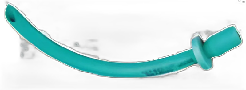 Nasopharyngeal Airway 28 Fr. - 1-5072-28