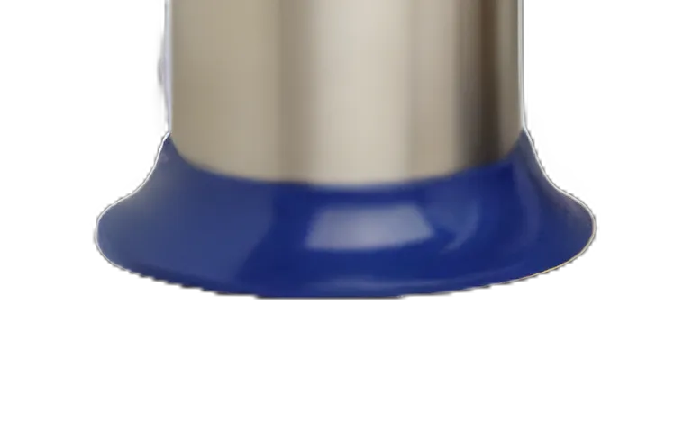BASE, CANISTER BRYMILL BLU
