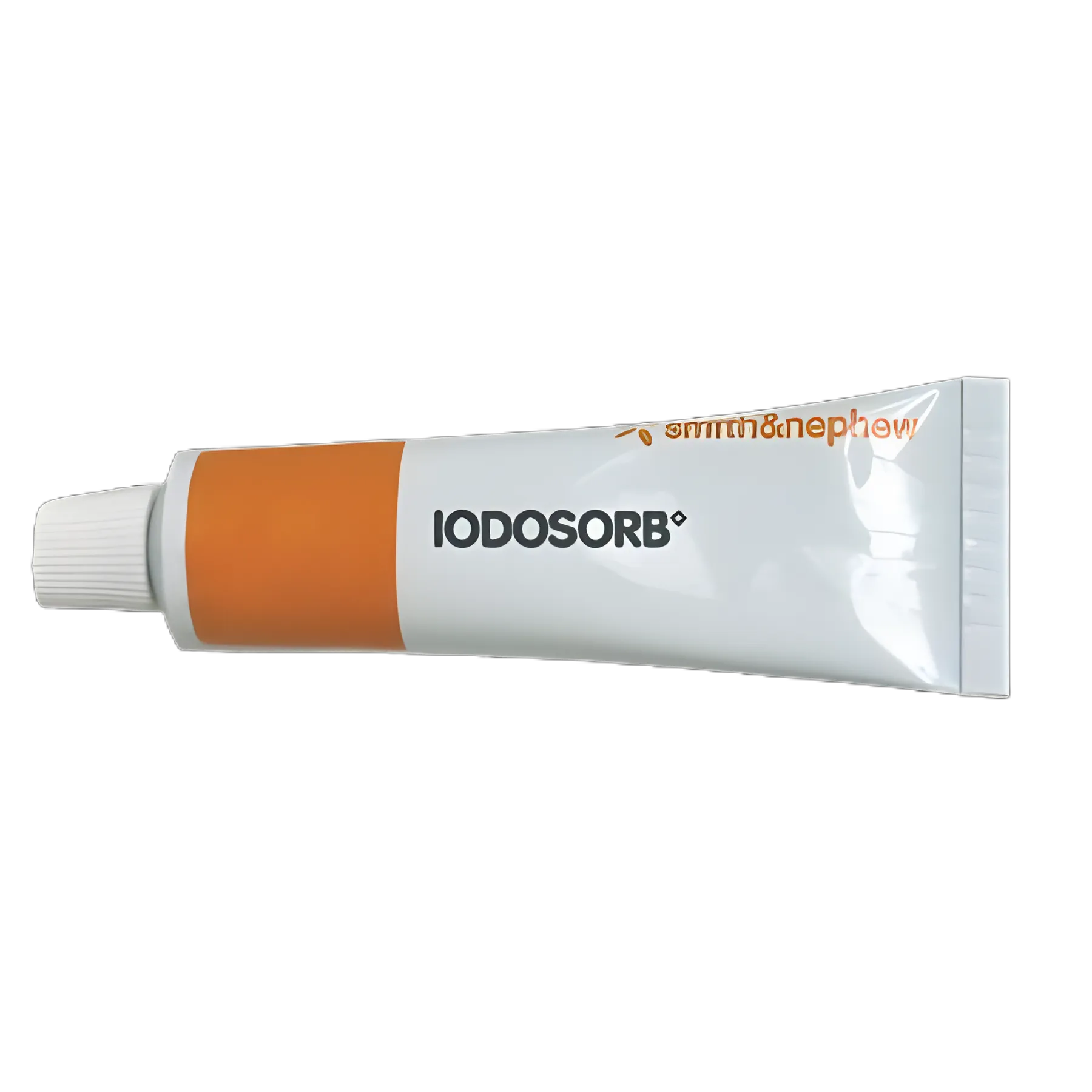 Antimicrobial Wound Gel Iodosorb® 10 Gram Sterile