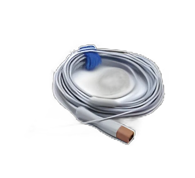 Mindray Pediatric Temperature Probe Skin, 5 Pin - 040-000058-00