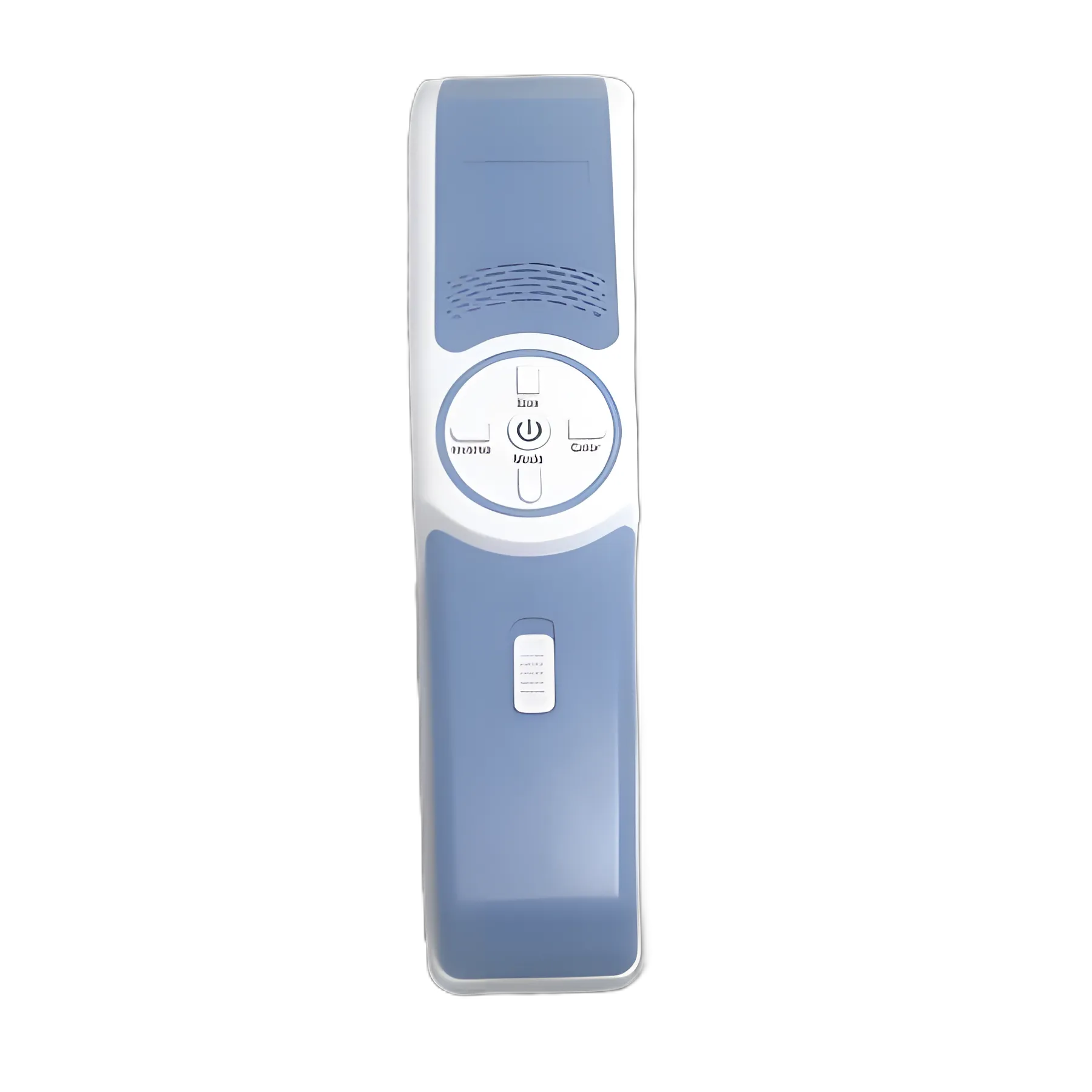 VeinSight™ Vein Finder: Handheld, Battery Operated in Cyan, White, Red, Blue, Green