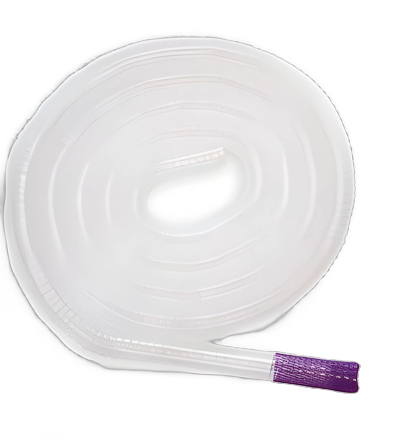 Valleylab™ Smoke Evacuator Tubing SEA50595 for Surgical Use