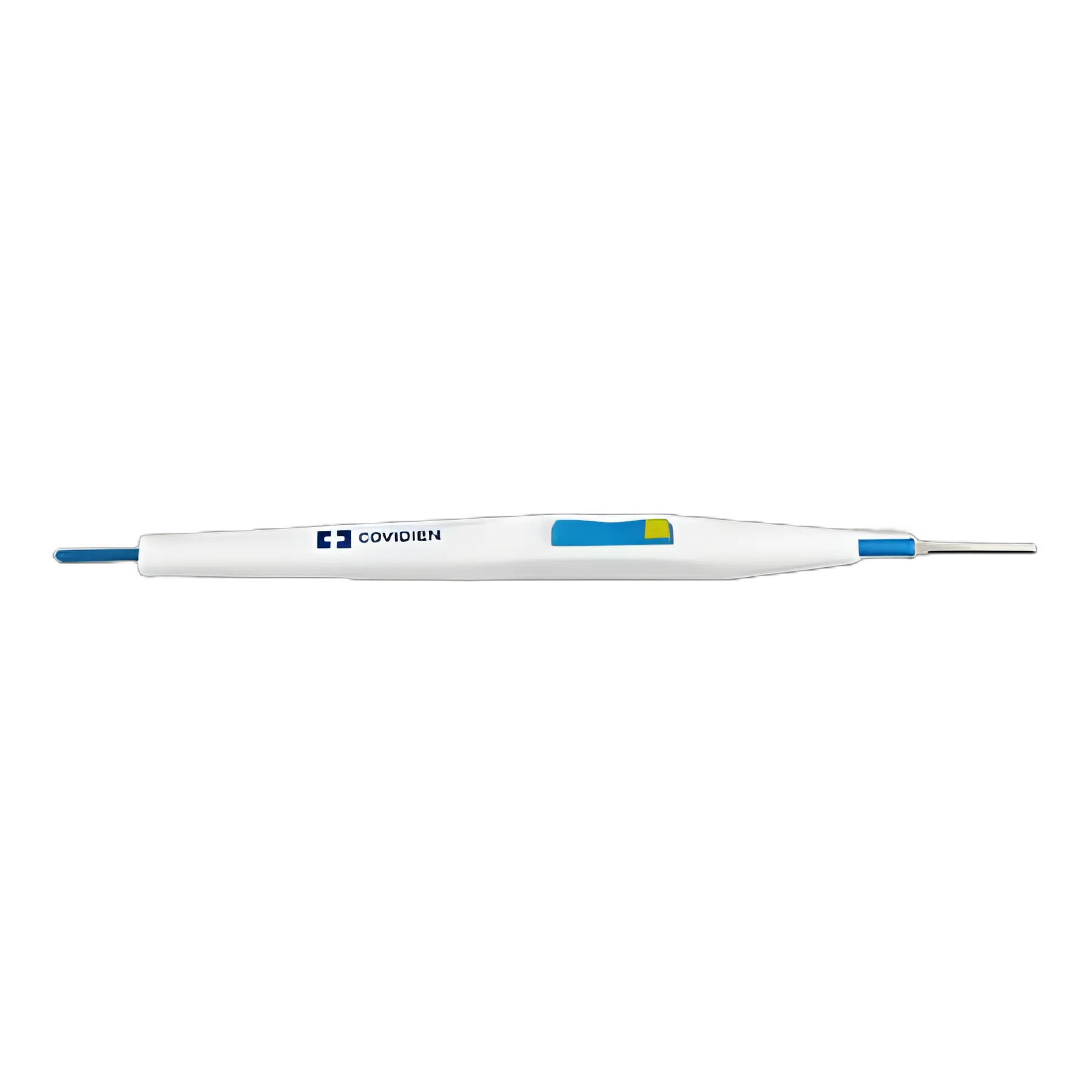 Electrosurgical Pencil Kit Valleylab™ Hex-Locking 10 Foot Cord Blade Tip - E2515H