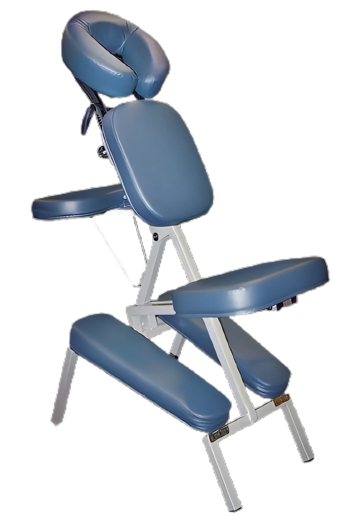 Massage Chair