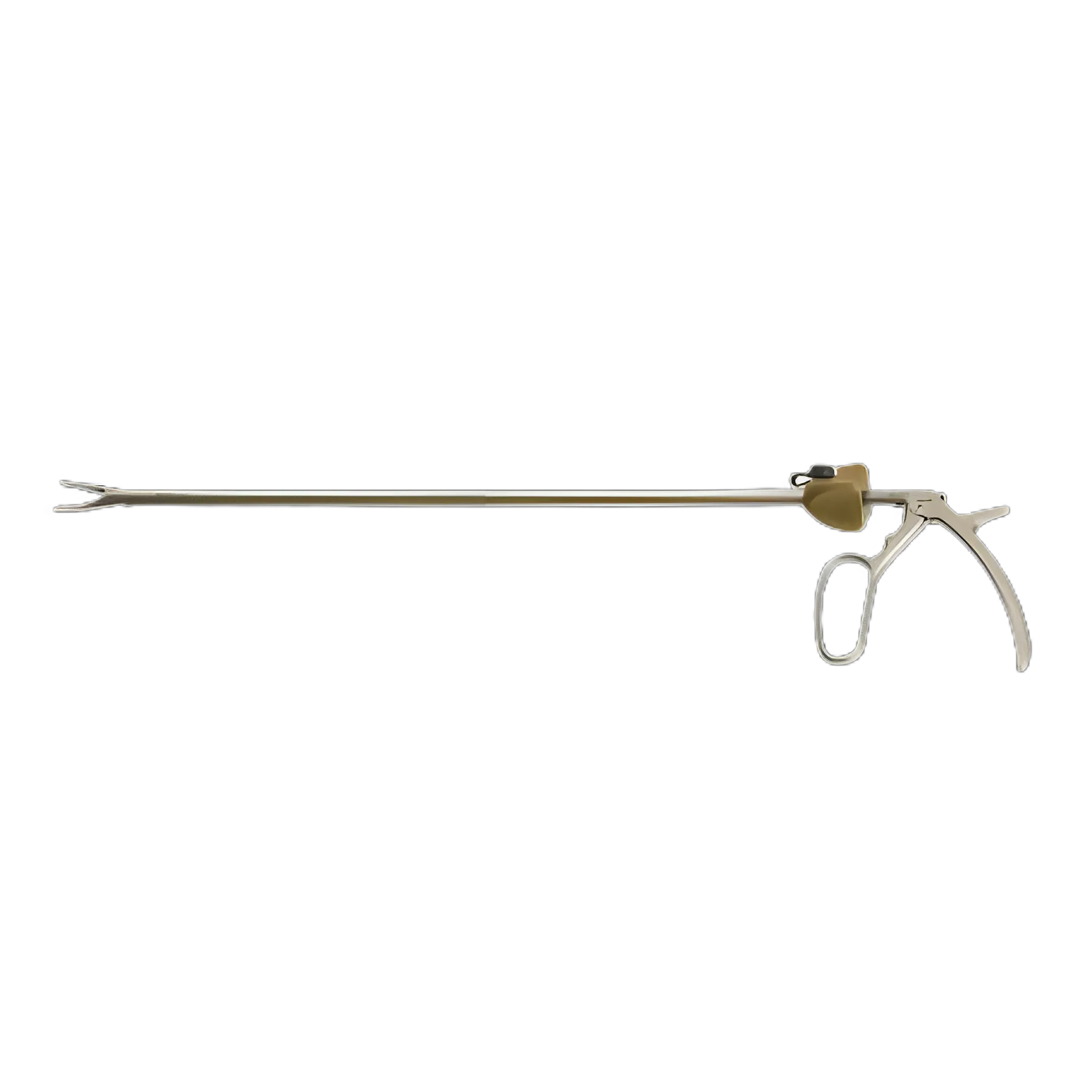 Ligating Clip Applier Weck® Hem-o-lok® Endo10™ - 544990L