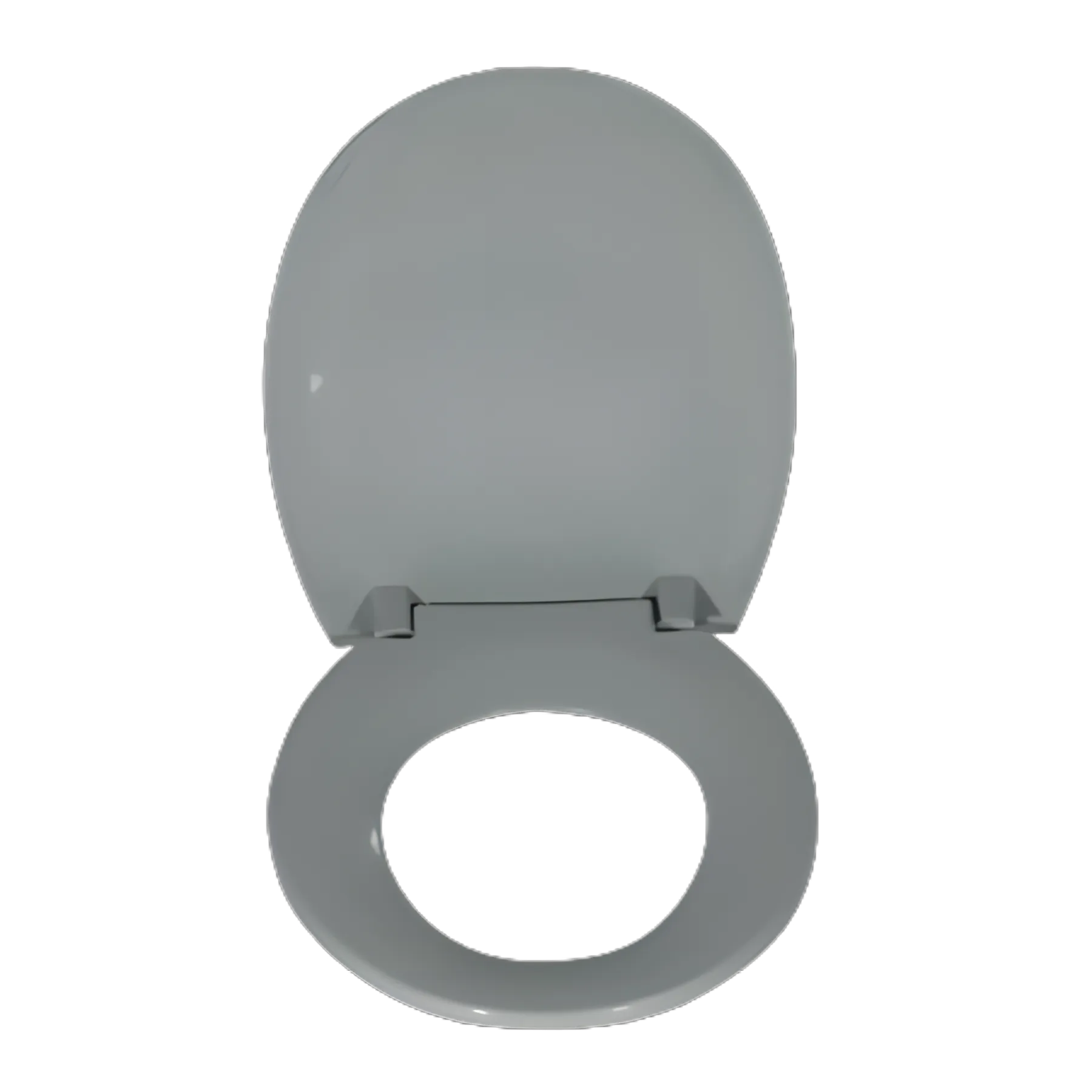 drive™ Oversized Toilet Seat - 11160-1