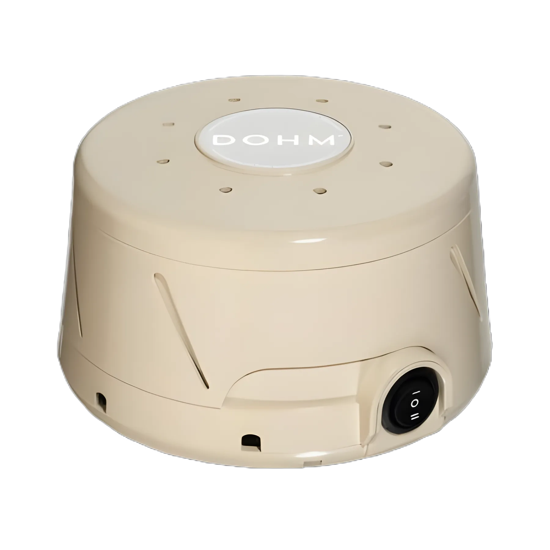 Sound Machine Marpac 5-3/4 X 3-1/4 Inches