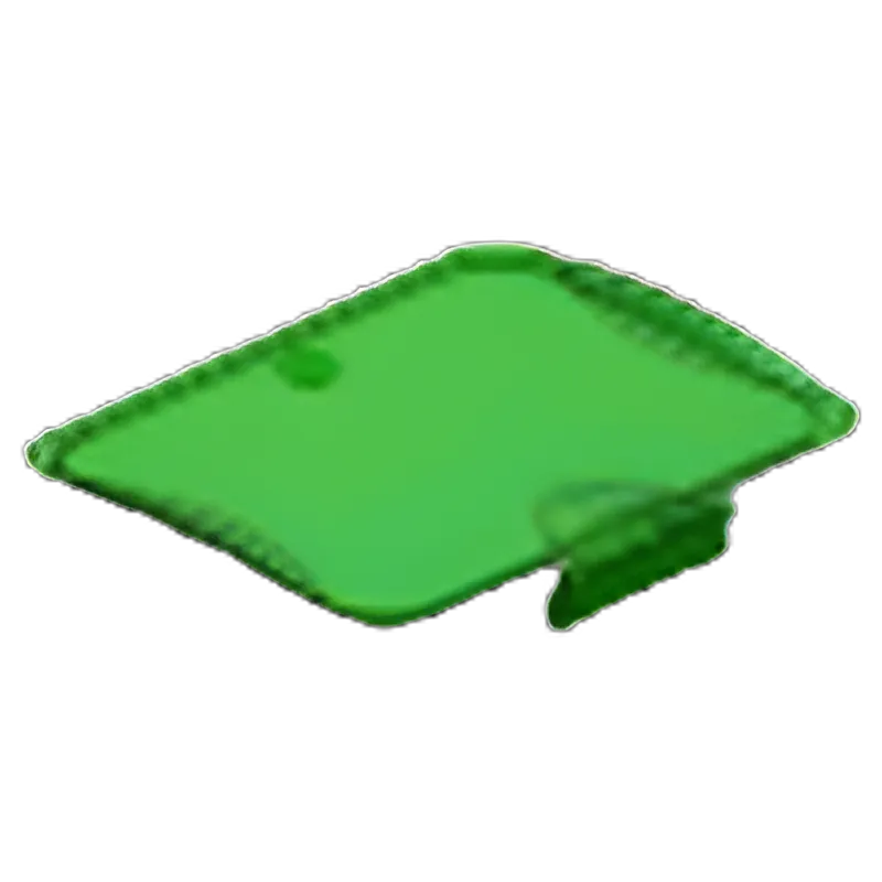 Janitorial Cart Cloth Box Lid Compatible with L & S Series Carts