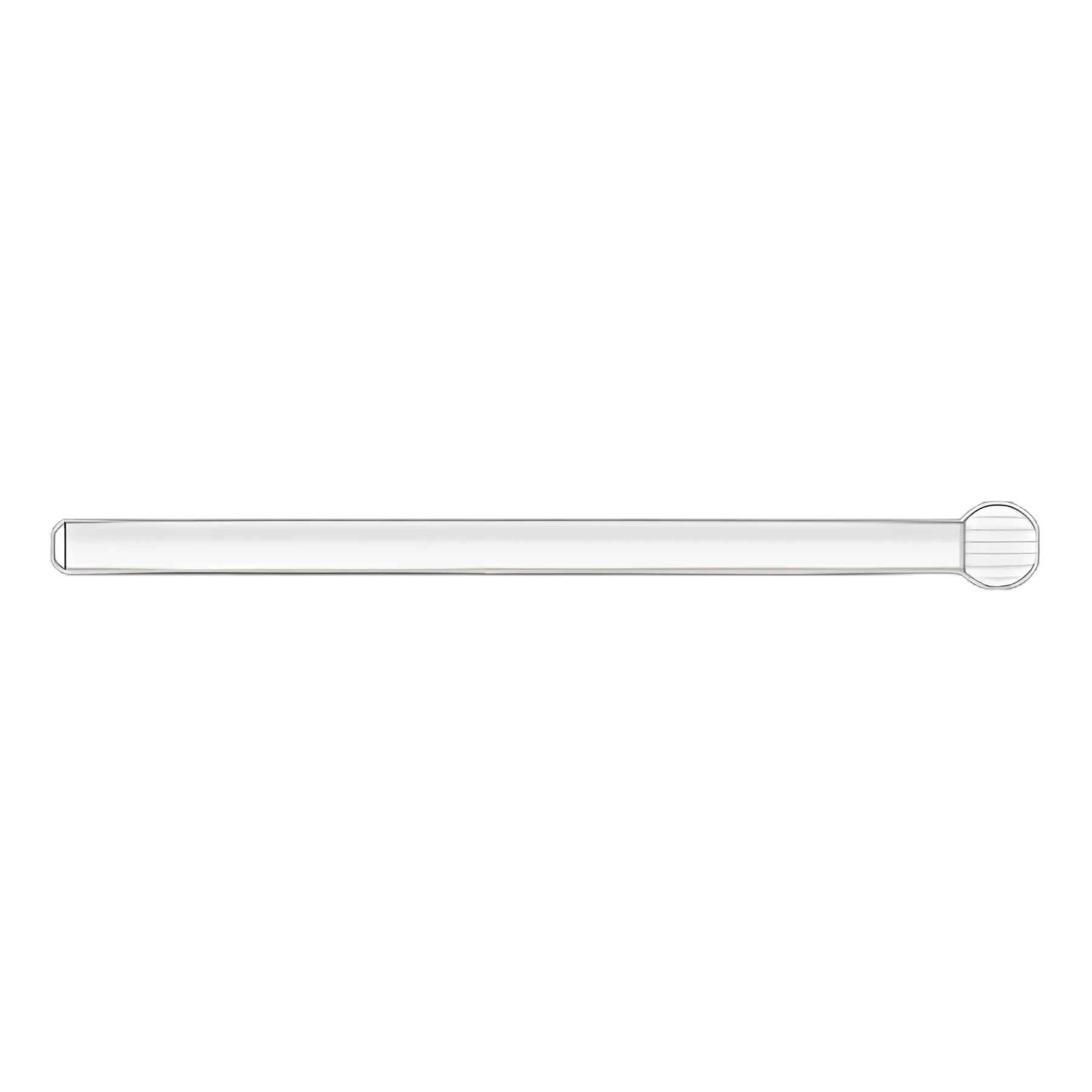 Bur MicroAire® 4 mm Diameter Diamond Round Tip