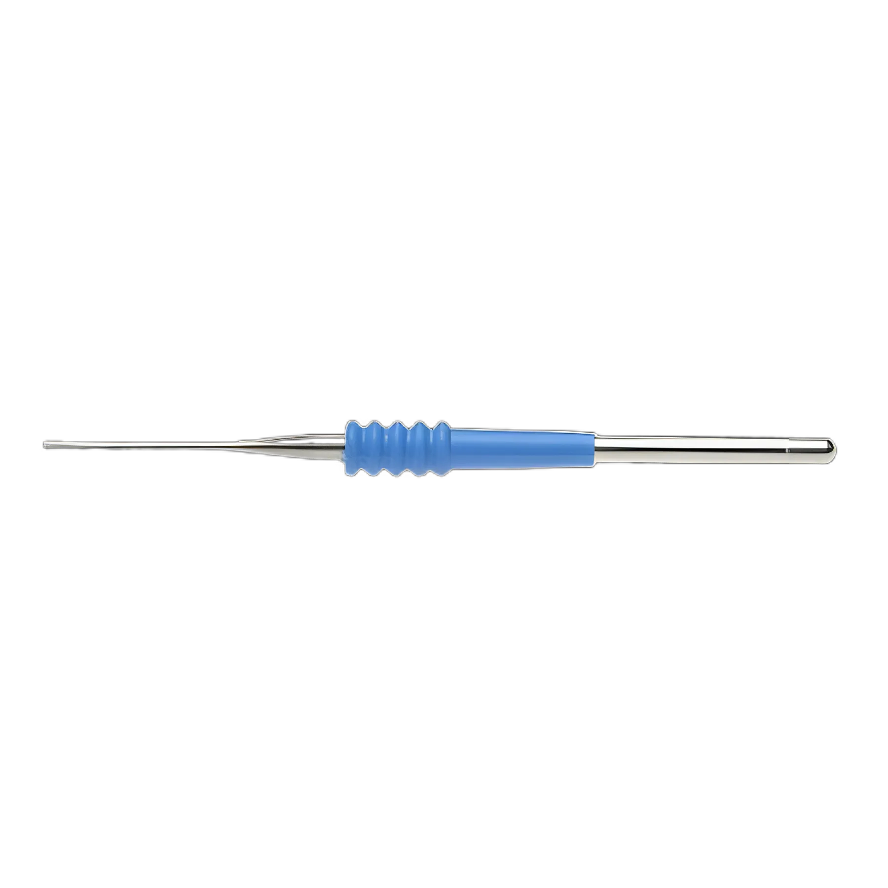 Needle Electrode Weck® Stainless Steel Blunt Needle Tip Disposable Sterile