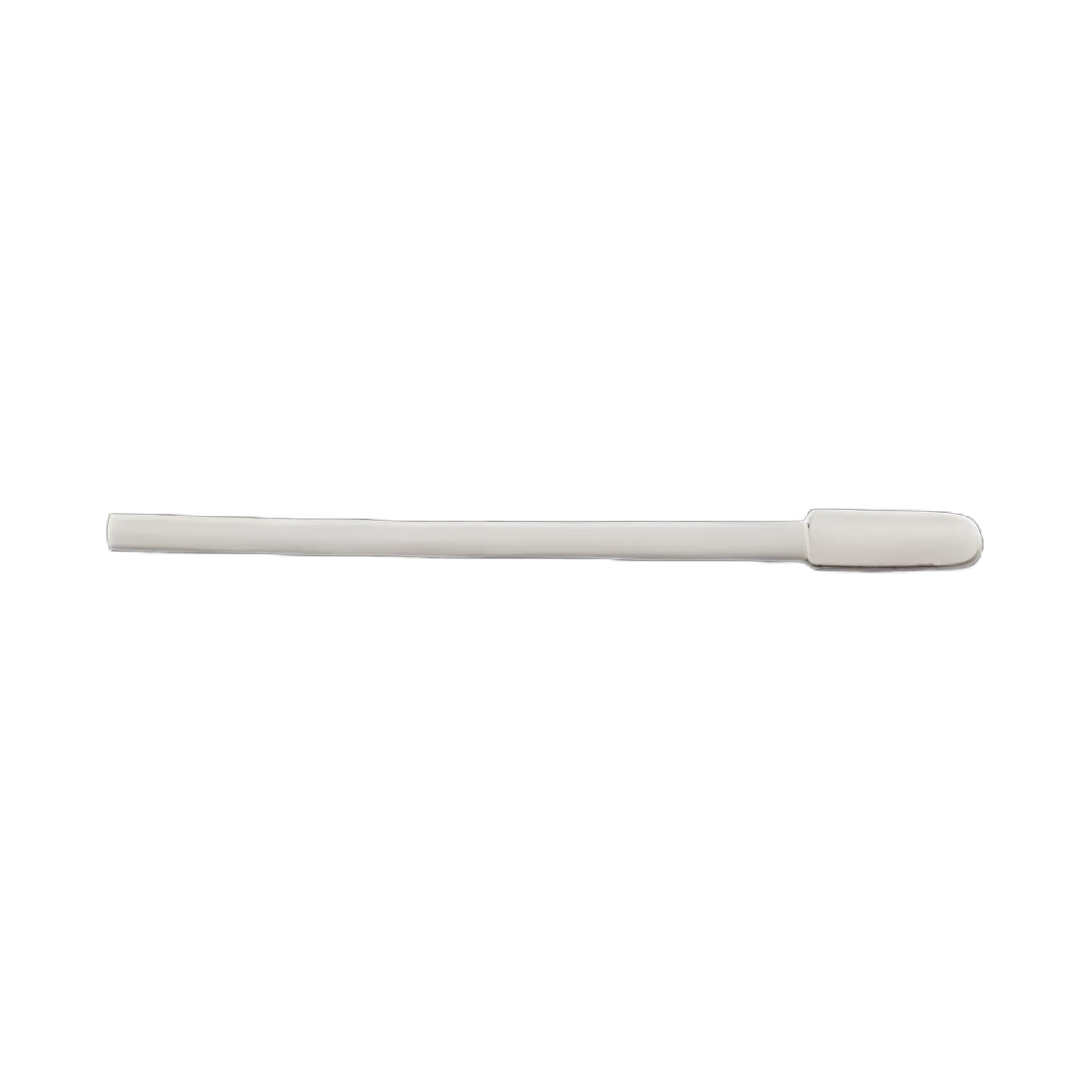 Verruca-Freeze® CryoBuds® 3mm Cryosurgical Tip for Wart Removal