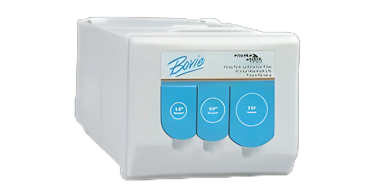 Smoke Evacuator Filter Bovie®