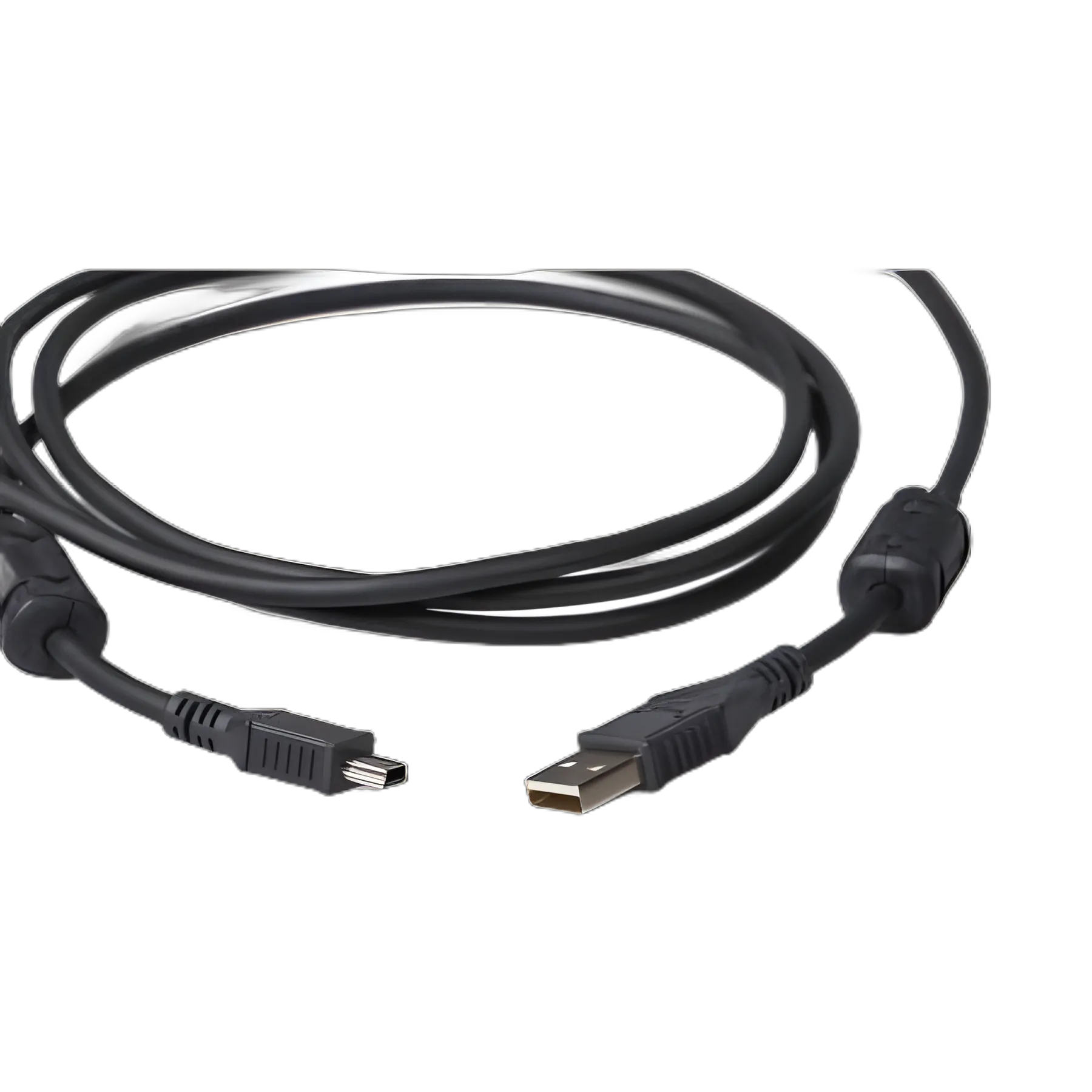 USB Cable NIOX VERO®