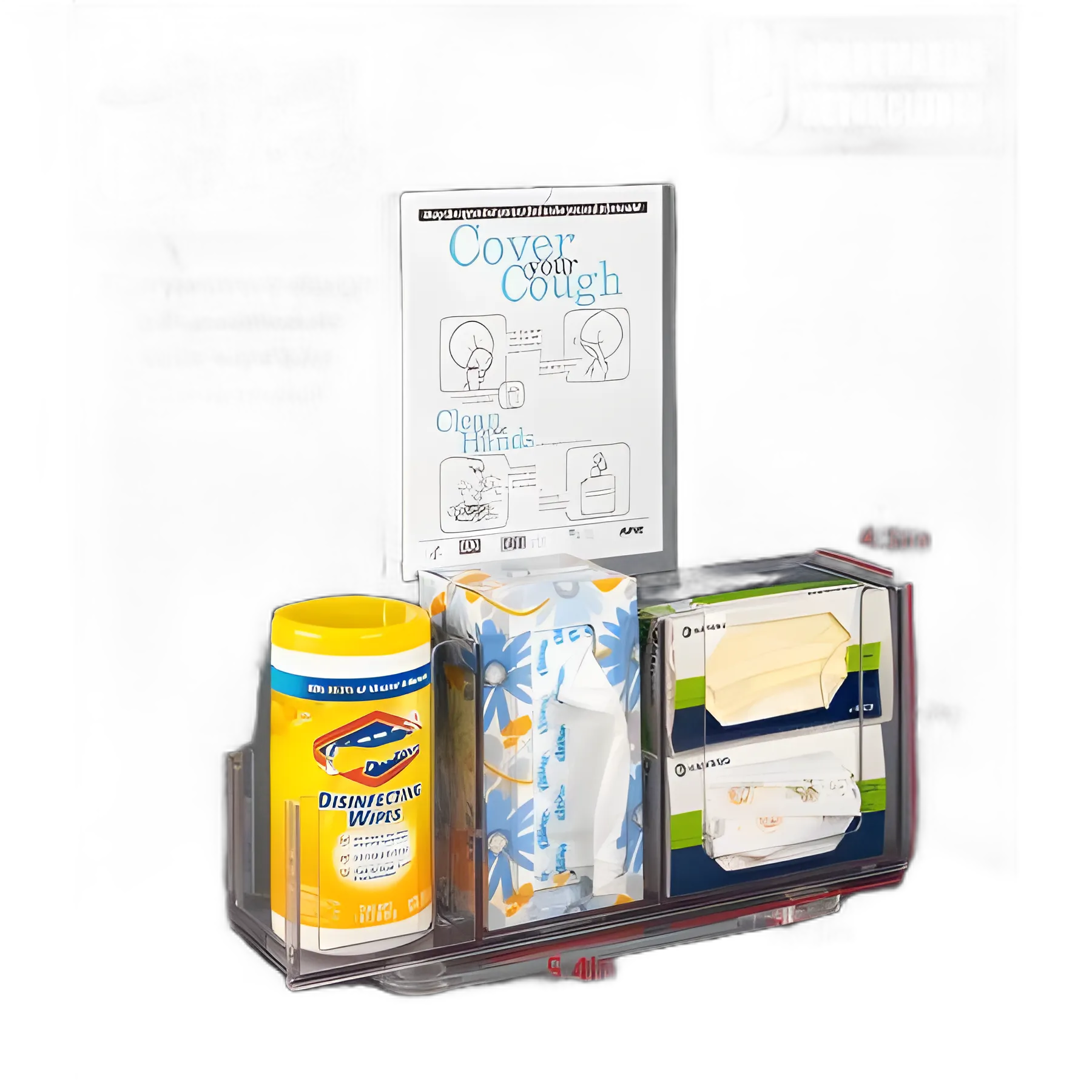productImage