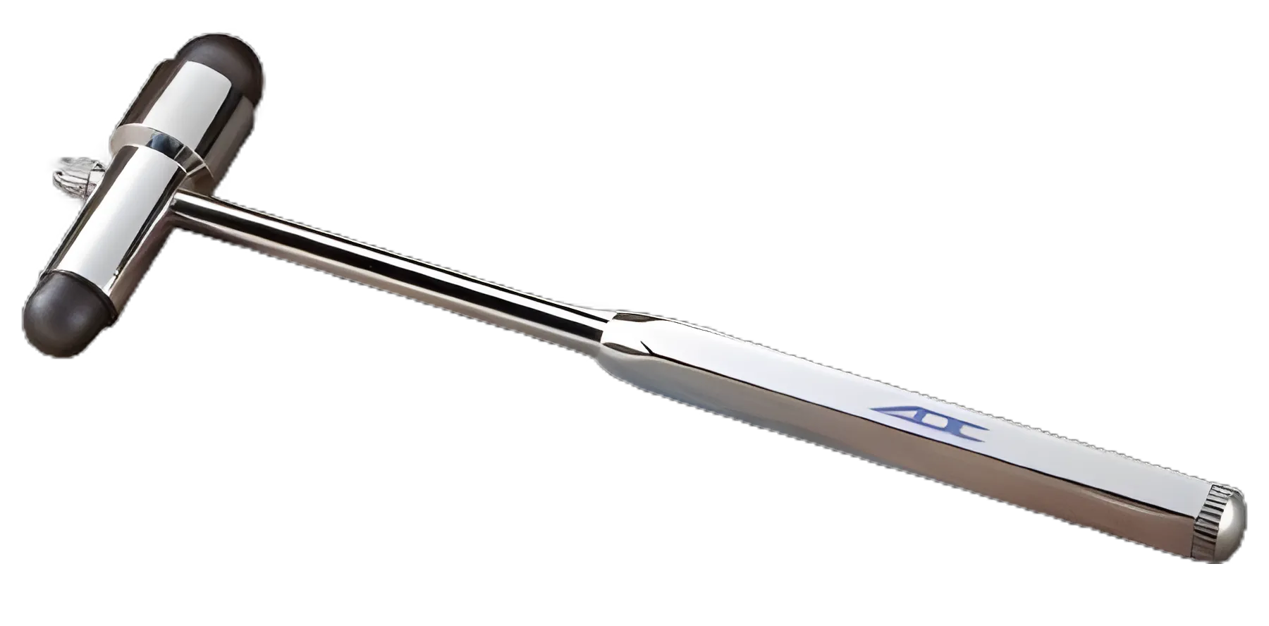 Neurological Hammer ADC® Buck 7-1/4 Inch Length