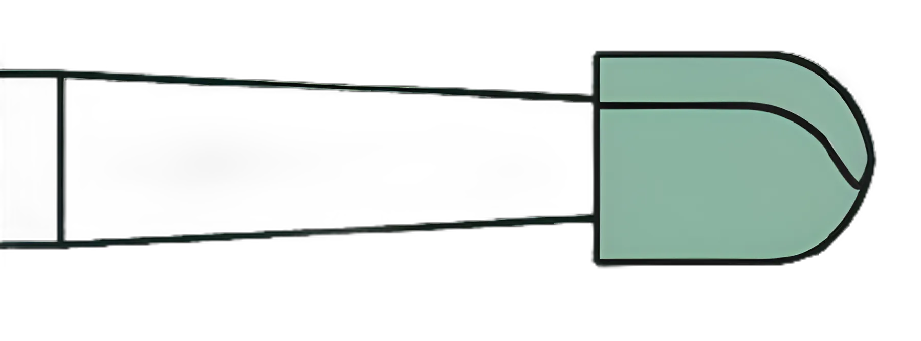Neuro Drill