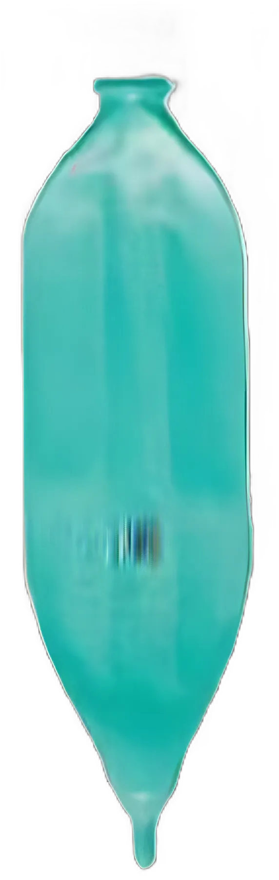 Breathing Bag Contour®