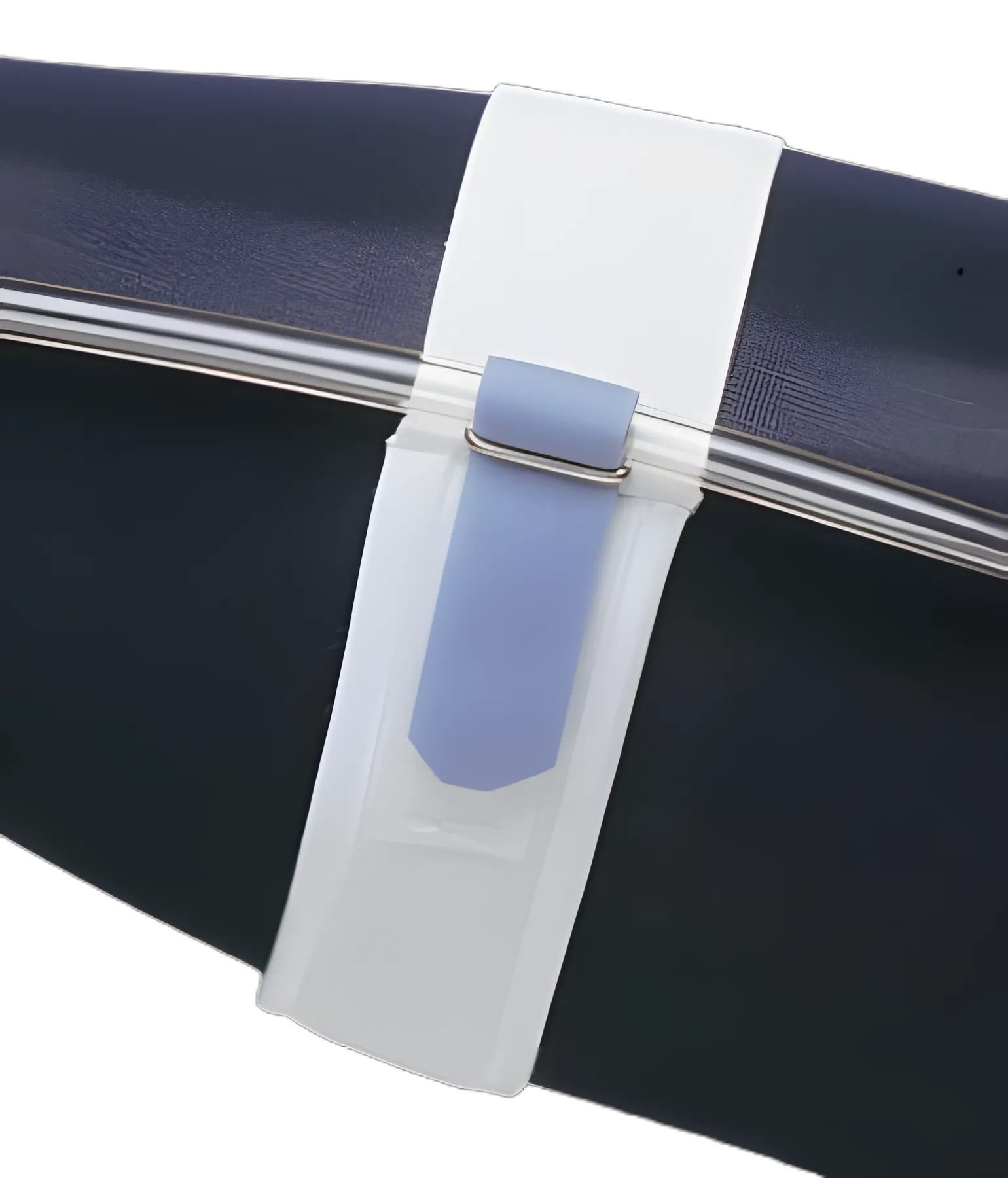 Catheter Strap Prof Care 24 Inch L, Universal