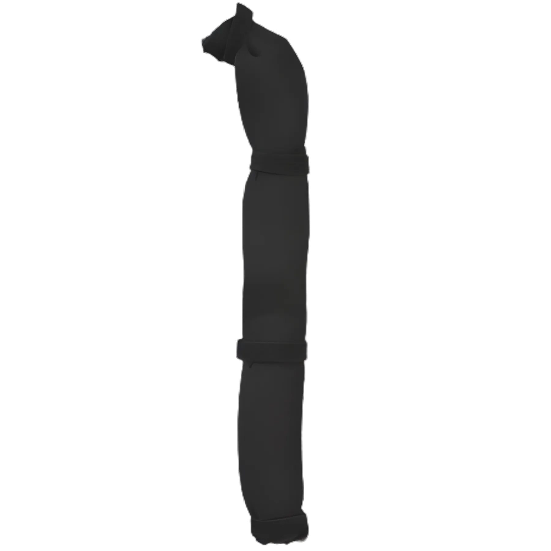 Leg Protectors SkiL-Care™ For Wheelchair