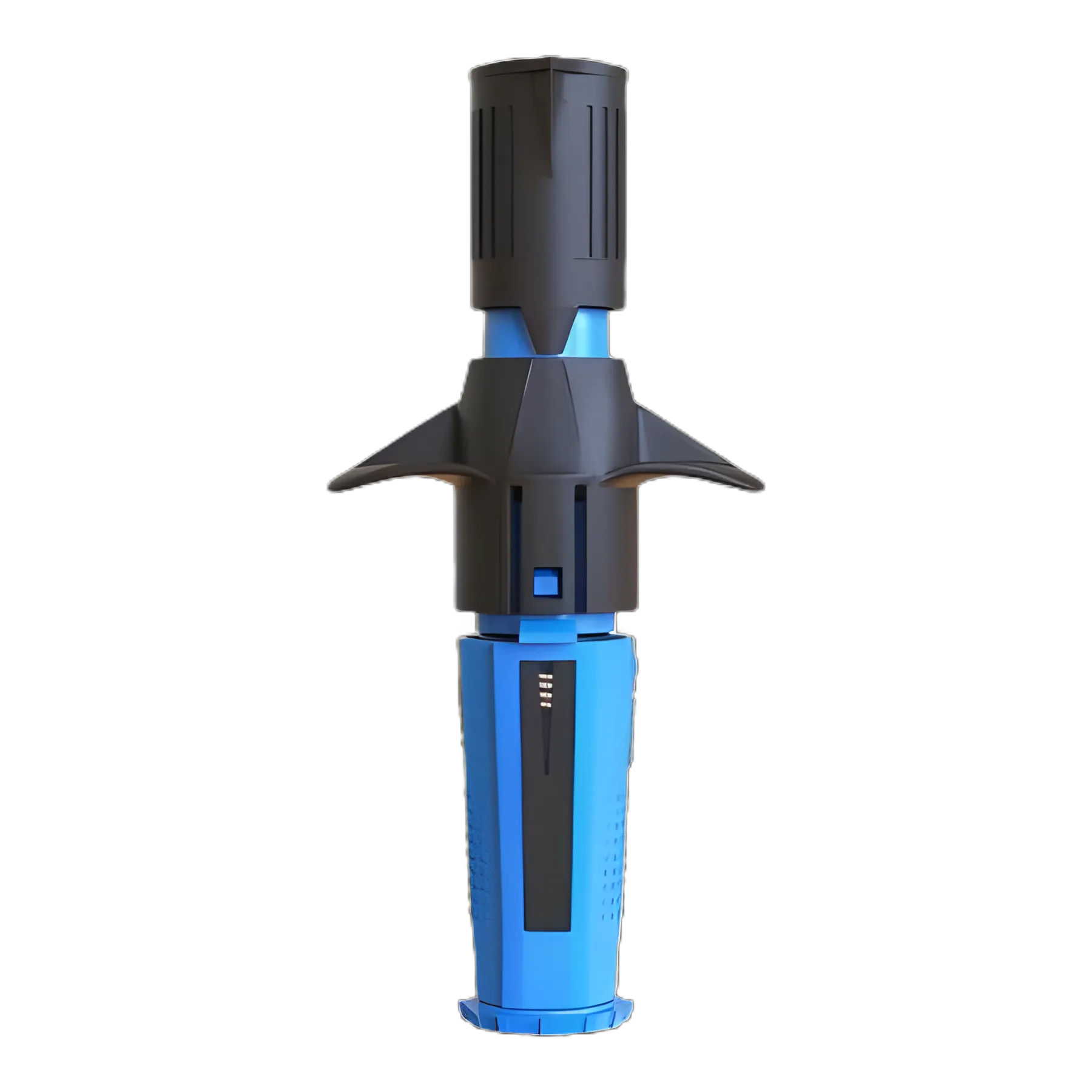 Automatic Intraosseous Access Device NIO Adult™ 15 Gauge 25 mm