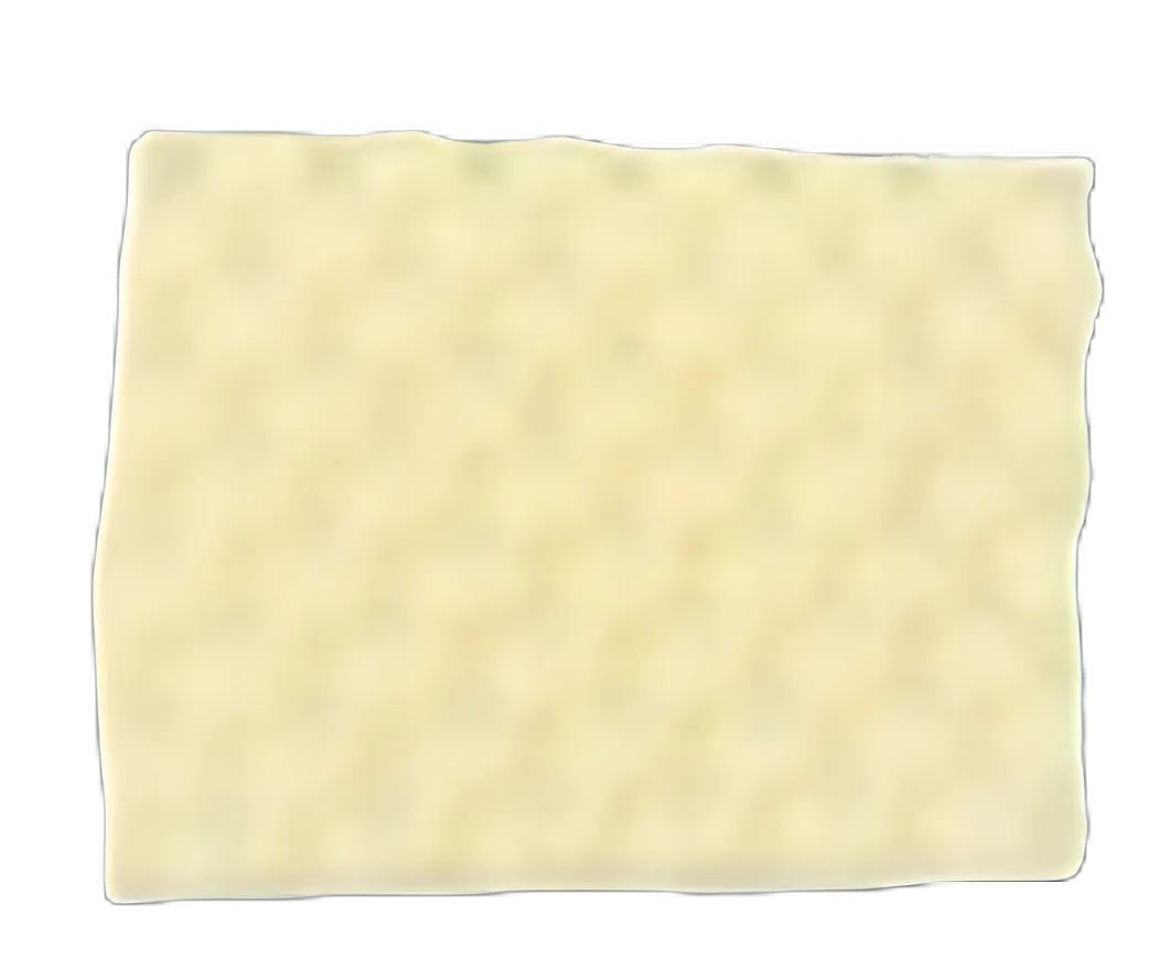 Elbow Protection Pad Beige