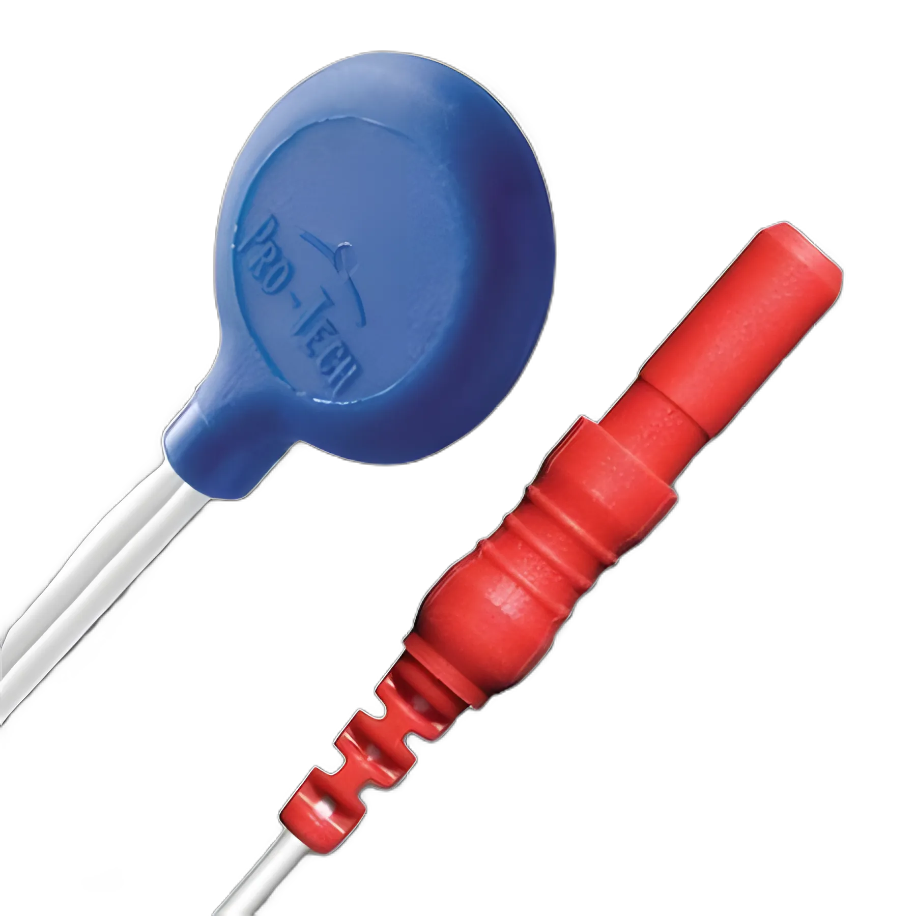 Snore Sensor Pro-Tech