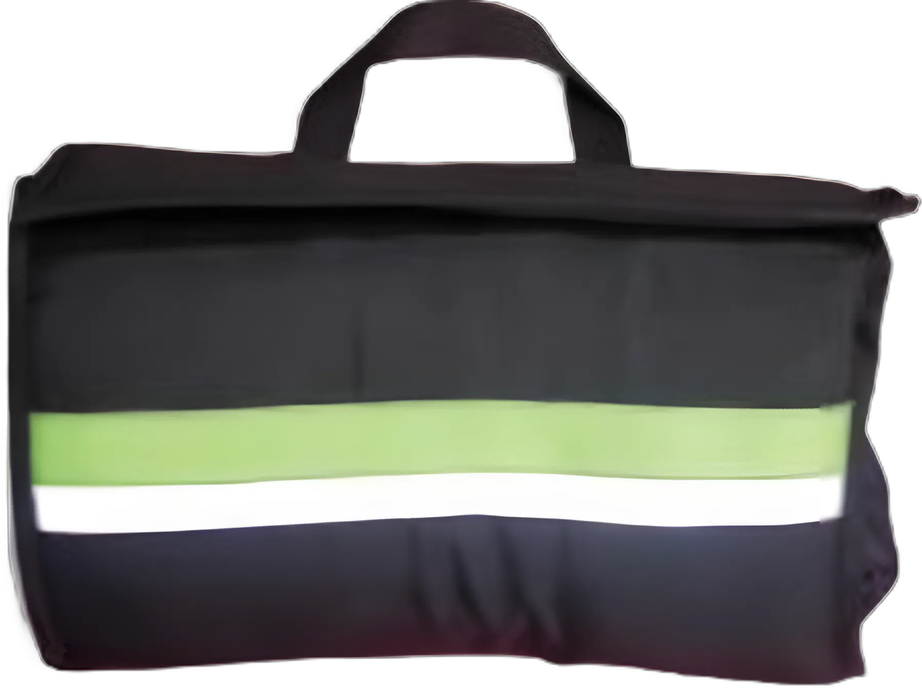 Intubation Kit Nylon Case Sun Med
