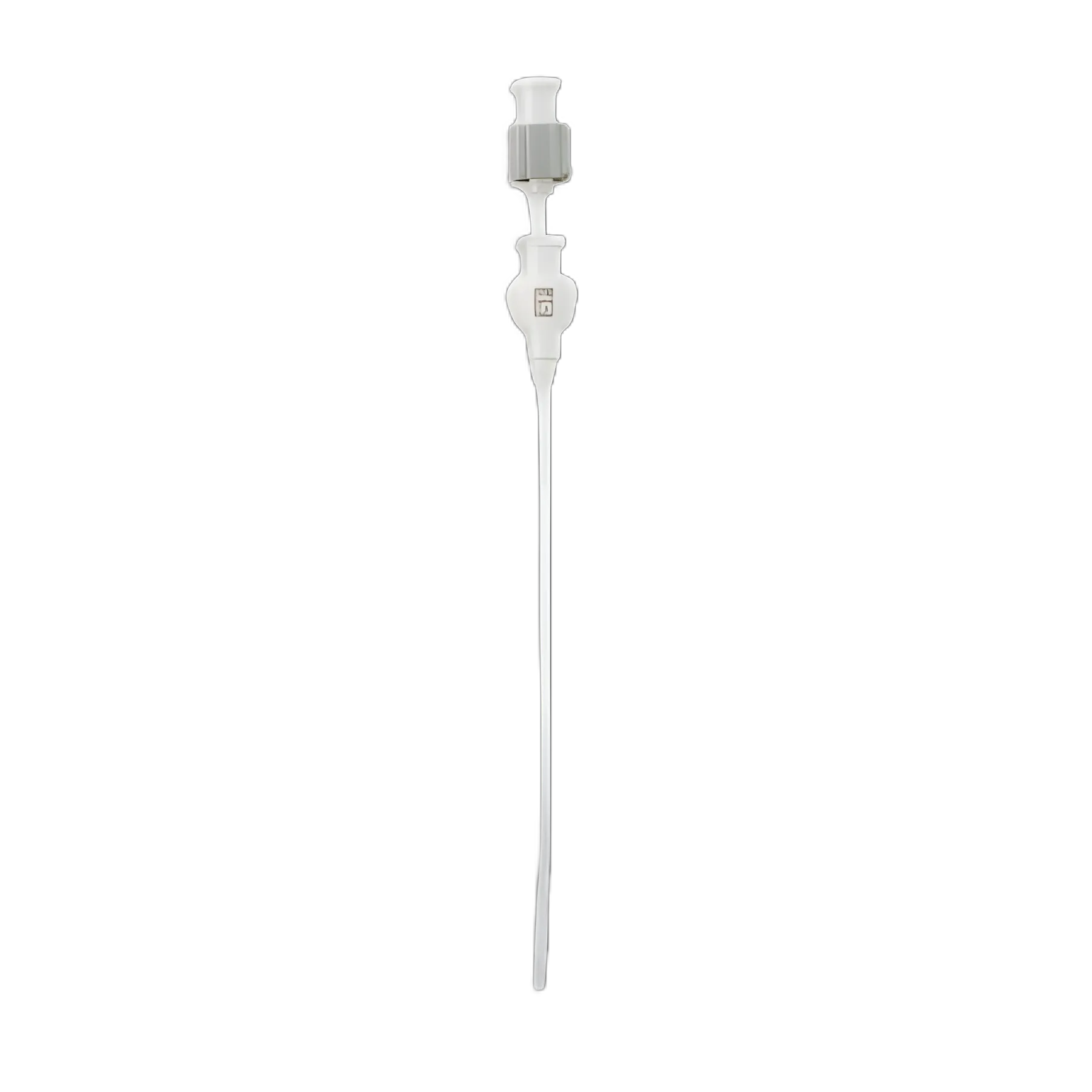 S-MAK™ Coaxial Introducer/Dilator Pair for IV Therapy by Merit Medical
