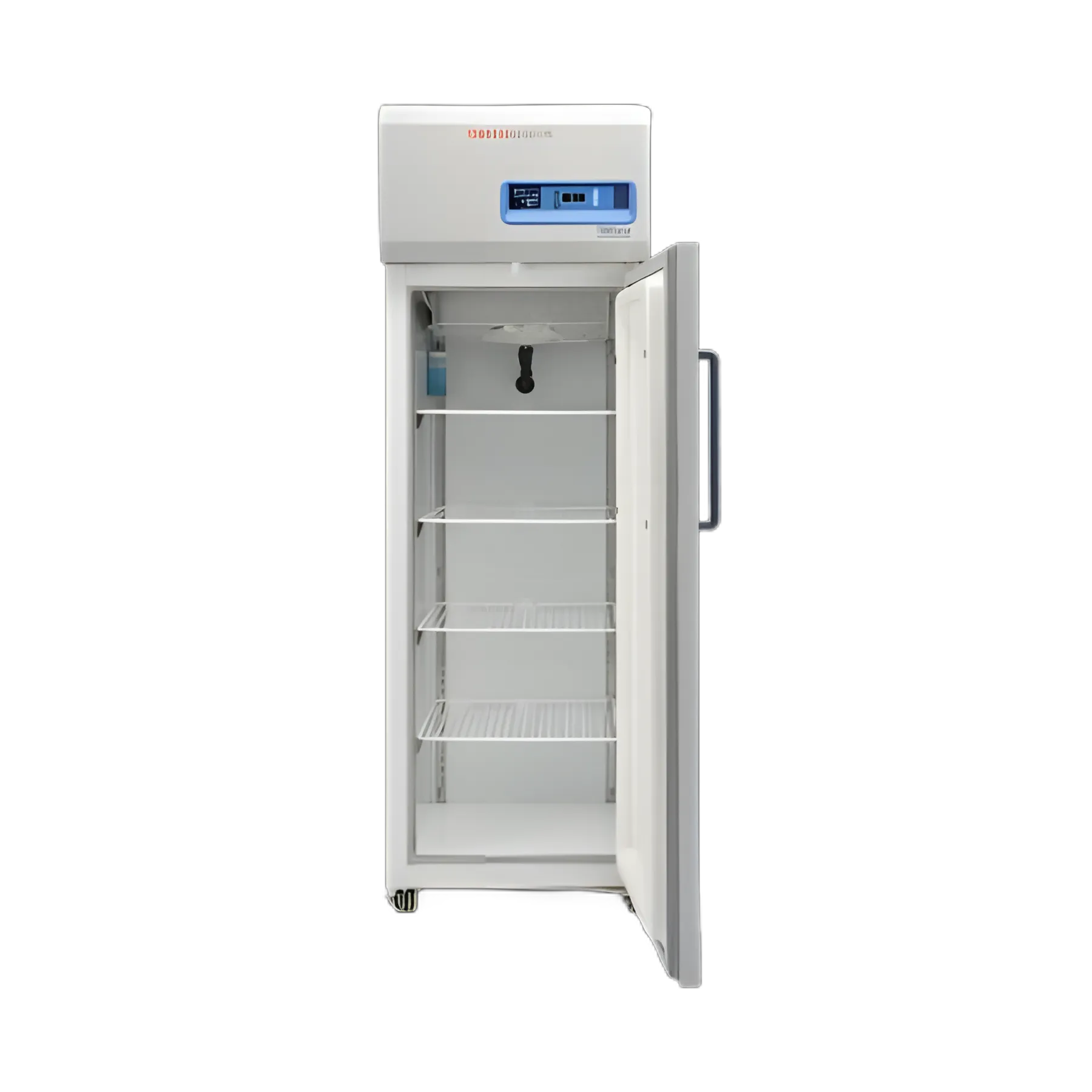 Tempure Scientific™ Upright Freezer 11.5 cu.ft. - General Purpose, Automatic Defrost, ENERGY STAR Certified