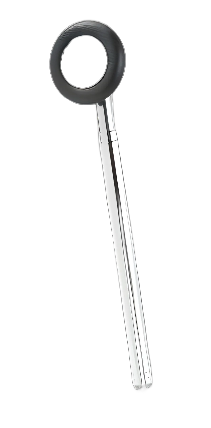 Neurological Hammer ADC® Babinski Telescoping 8-1/2 Inch Length