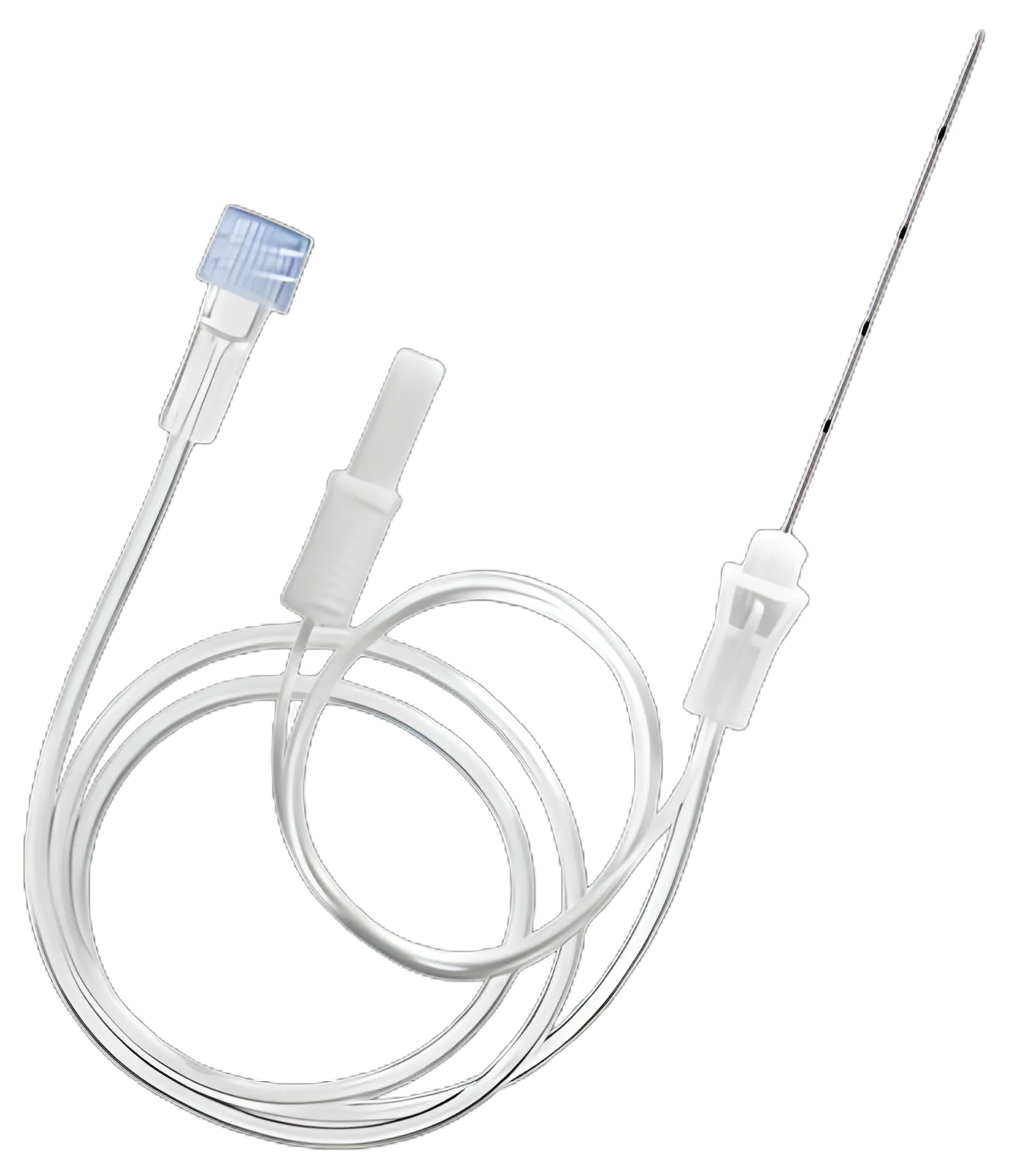 Peripheral Nerve Block Needle Stimuplex® A 24 Gauge 1 Inch Insulated Single Shot