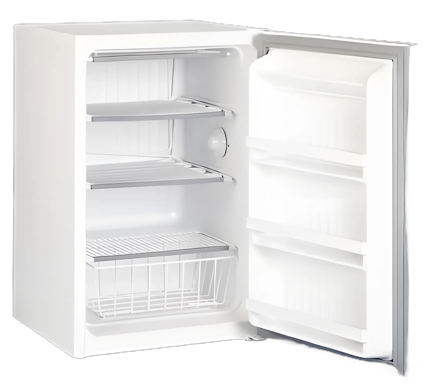 Therapy Pack Chilling Unit with 12 Cold Packs Relief Pak® Front Loading Floor Standing 22 X 27 X 39 Inch