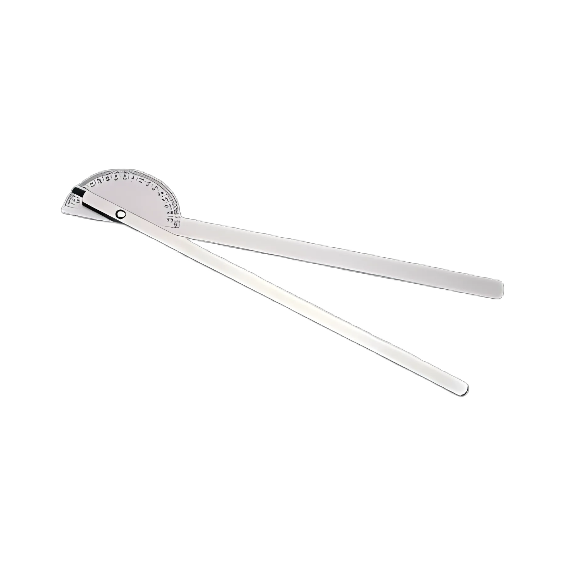Jamar Goniometer - 7517