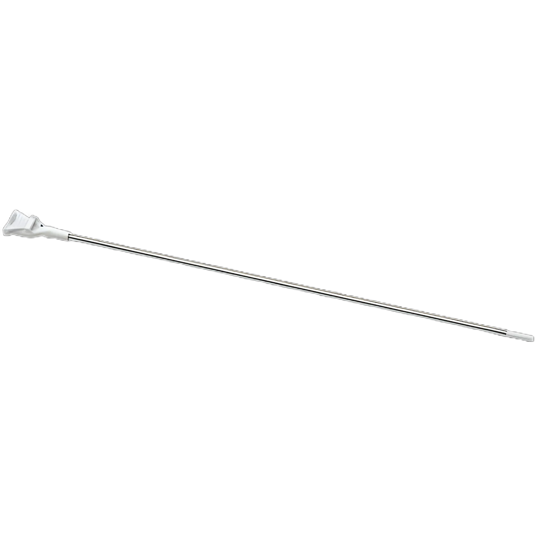 Gasless Tip Applicator Sterile, Dual-Lumen, Single Use